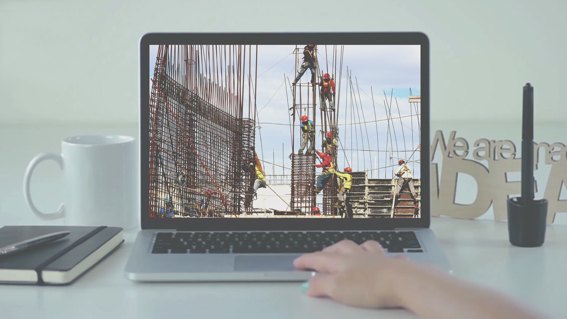 buildingSMART Spain, con la Ley de Calidad de la Arquitectura