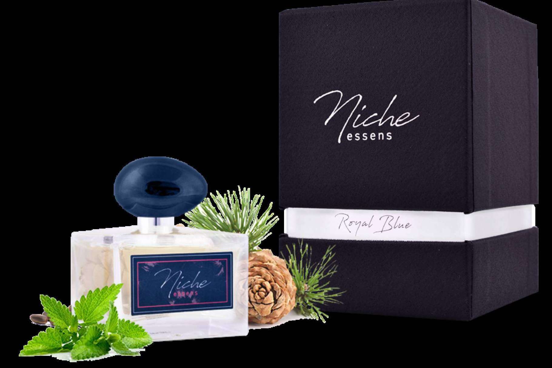 Los perfumes Essens, de los más utilizados como regalo por su calidad y precio