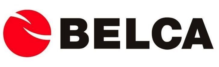 Foto de BELCA
