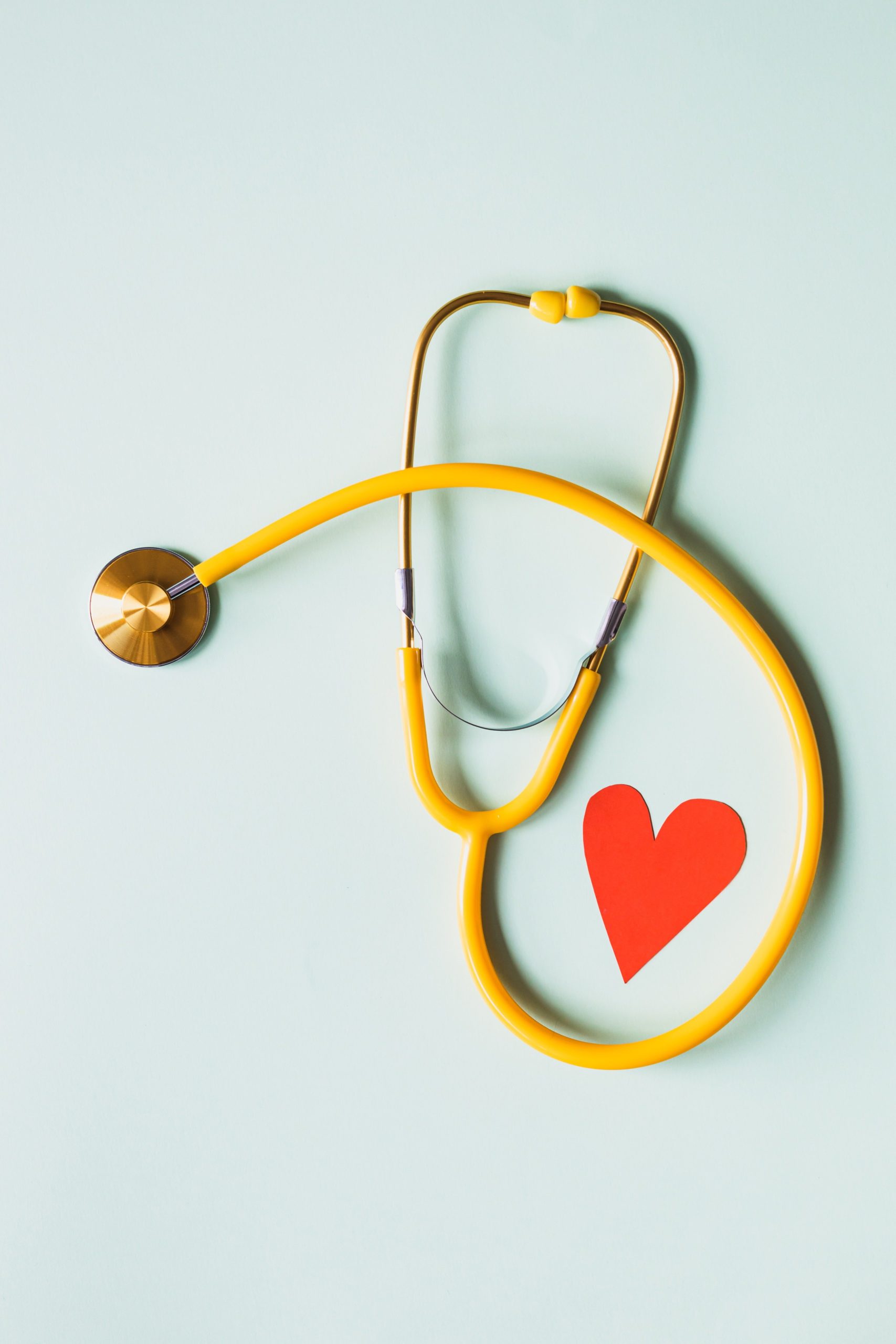 L'homme postmoderne y la salud, por el Doctor Rafael Torres Collado