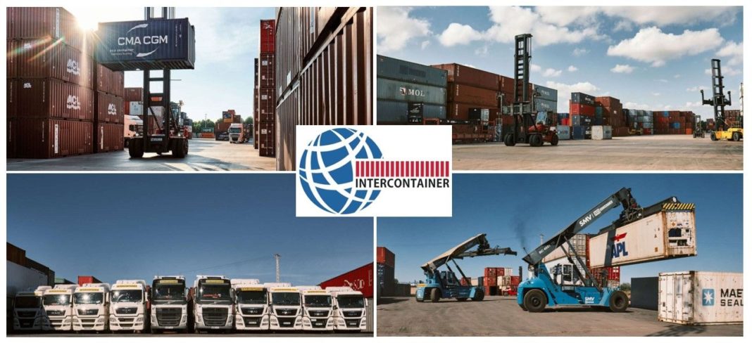 Foto de CEDEC, consultoría de organización estratégica de empresas