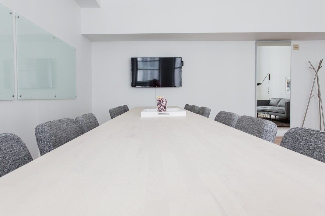 Foto de Sala