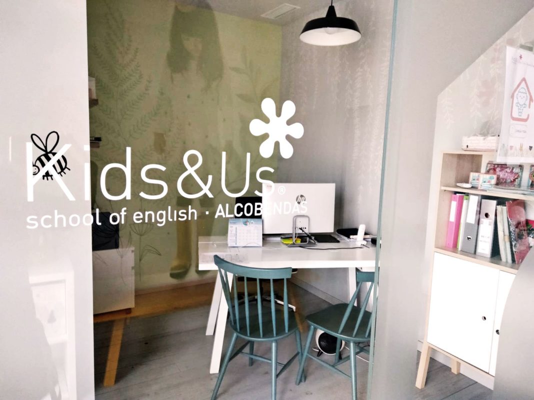Foto de Centro Kids&Us