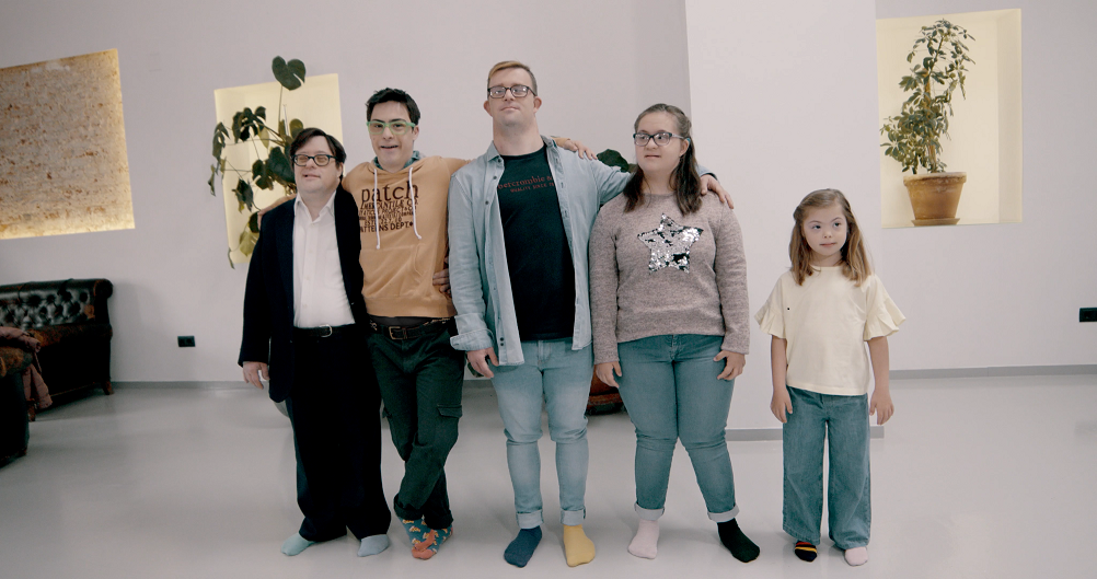 Foto de Fundación Adecco