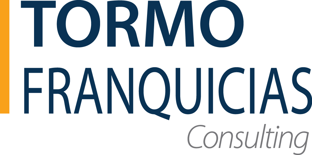 Foto de Tormo Franquicias Consulting