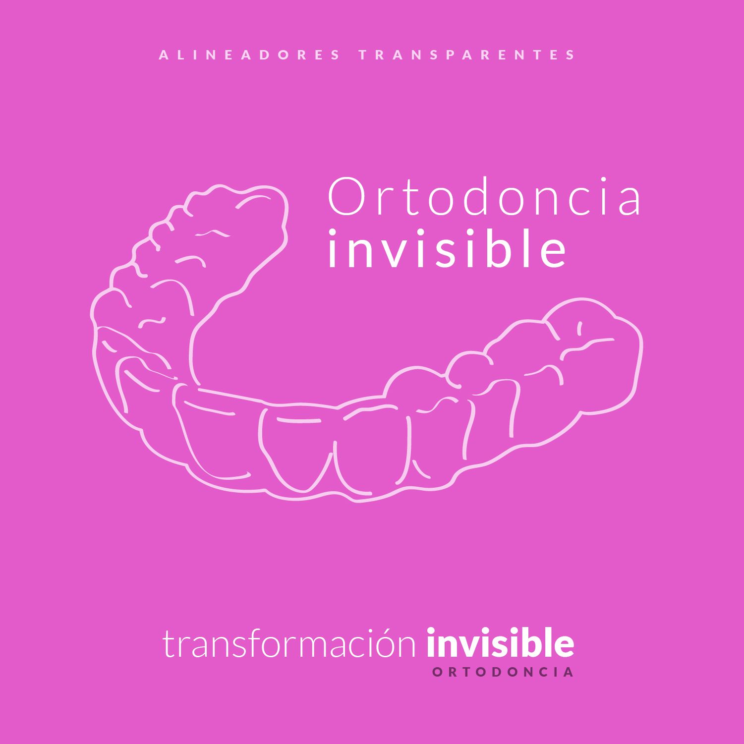 Clínica Dental Blanch: especializada en ortodoncia y odontopediatría en el centro histórico de Valencia