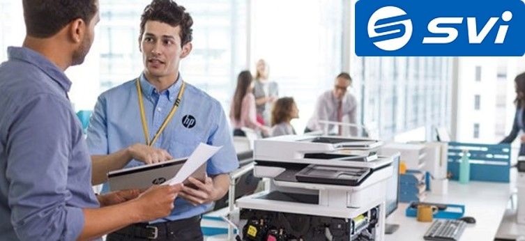 Foto de CEDEC, consultoría d