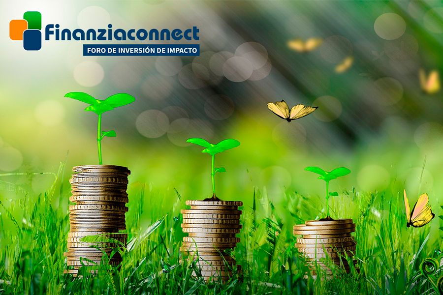 Foto de Finanziaconnect