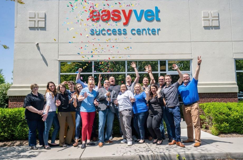 Foto de Easyvet