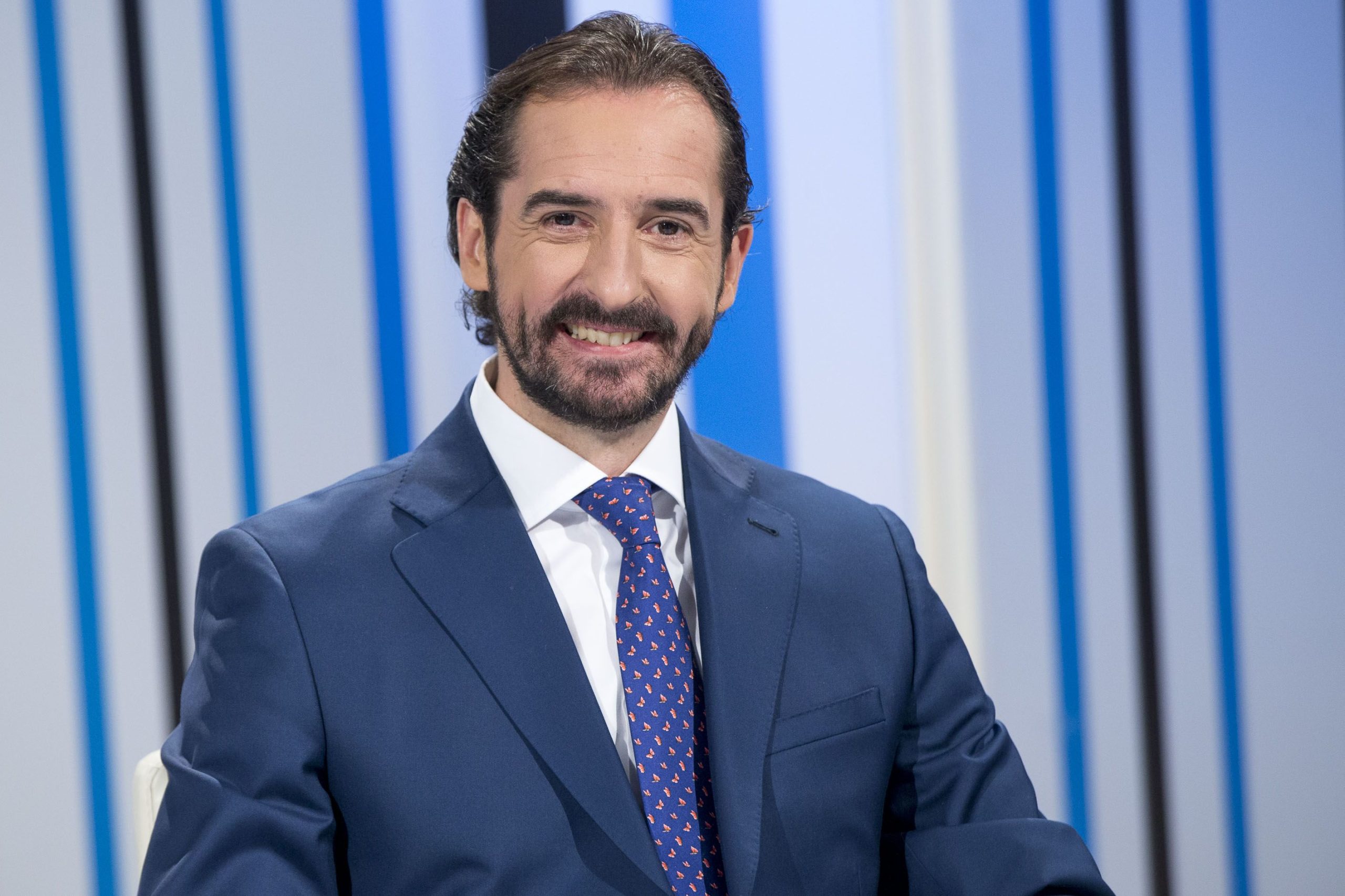 ANCED y APel se unen en una única asociación patronal de los centros y proveedores de e-Learning