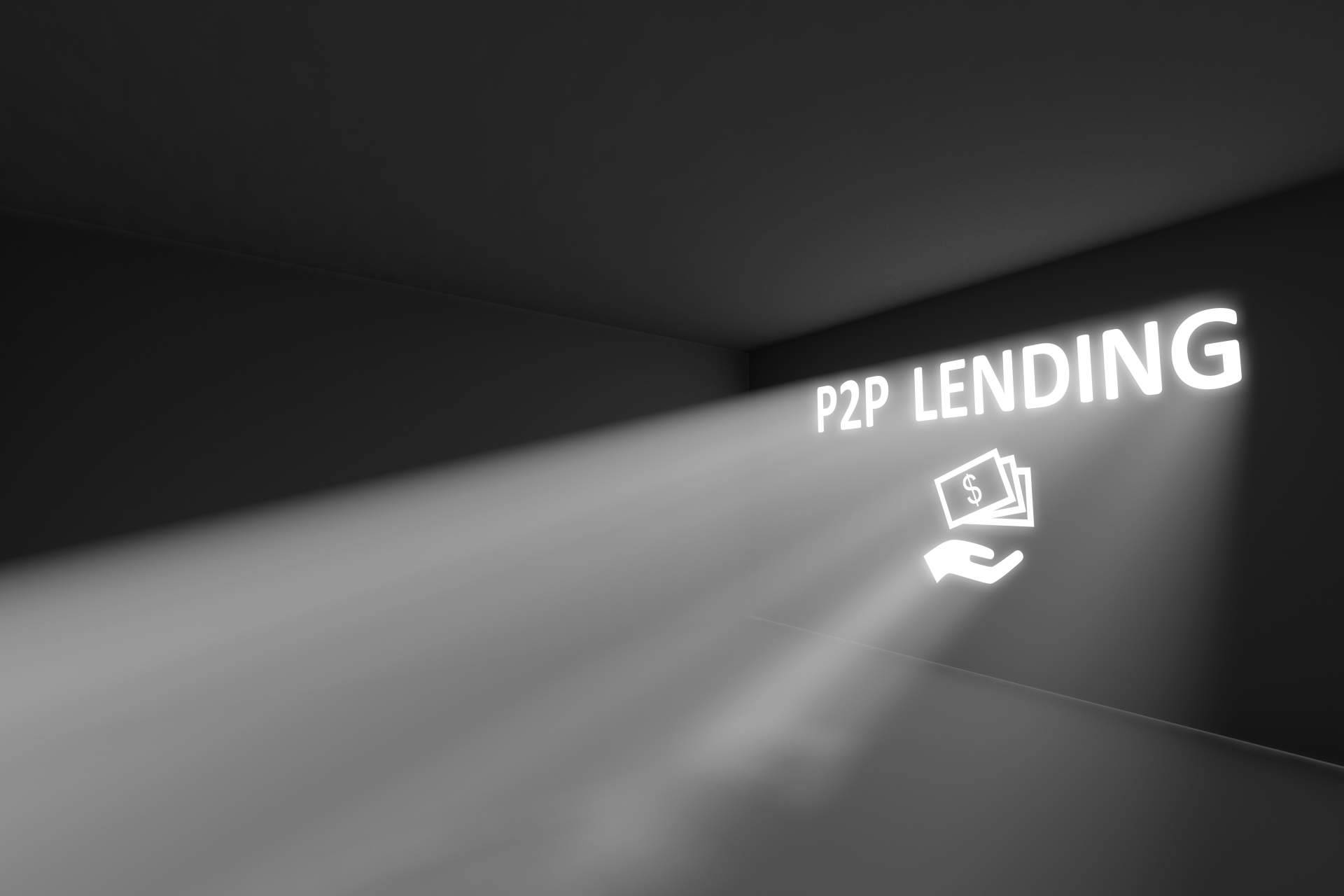 Todo lo que se debe saber sobre crowdlending en Plataformas Crowdlending
