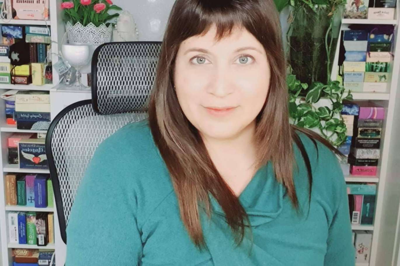 Cómo conectar con la energía del dinero para manifestarlo, por Mathie López de Castilla