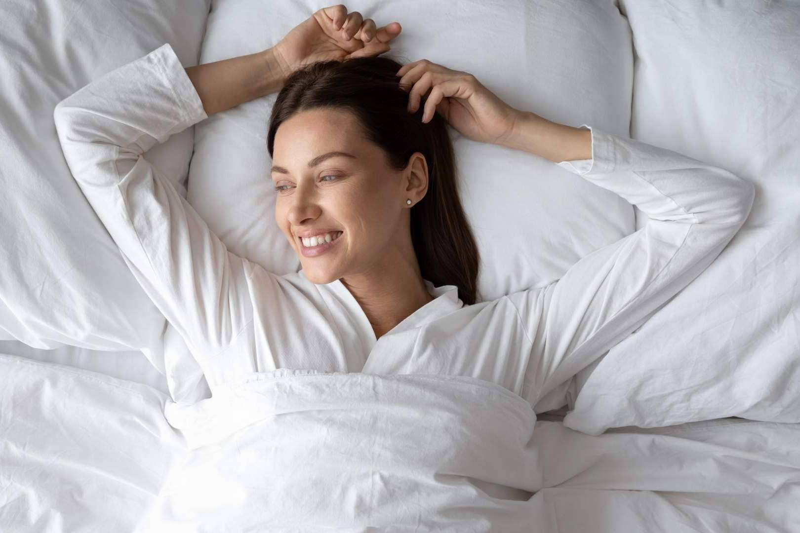 ¿Qué juguetes para adultos ofrece Condones de Marca?