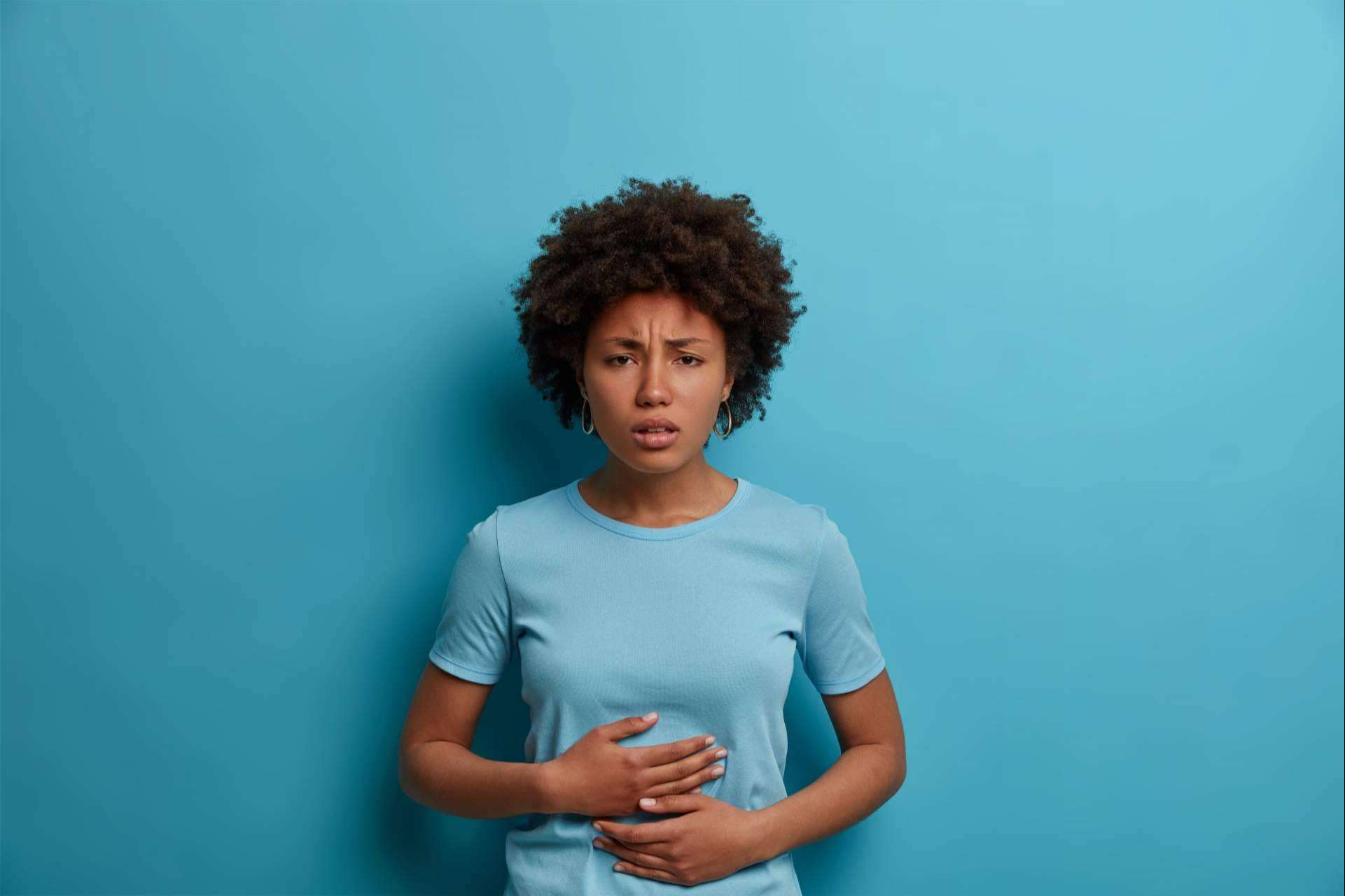 CBDrocks y los beneficios que ofrece el CBD ante las enfermedades gastrointestinales