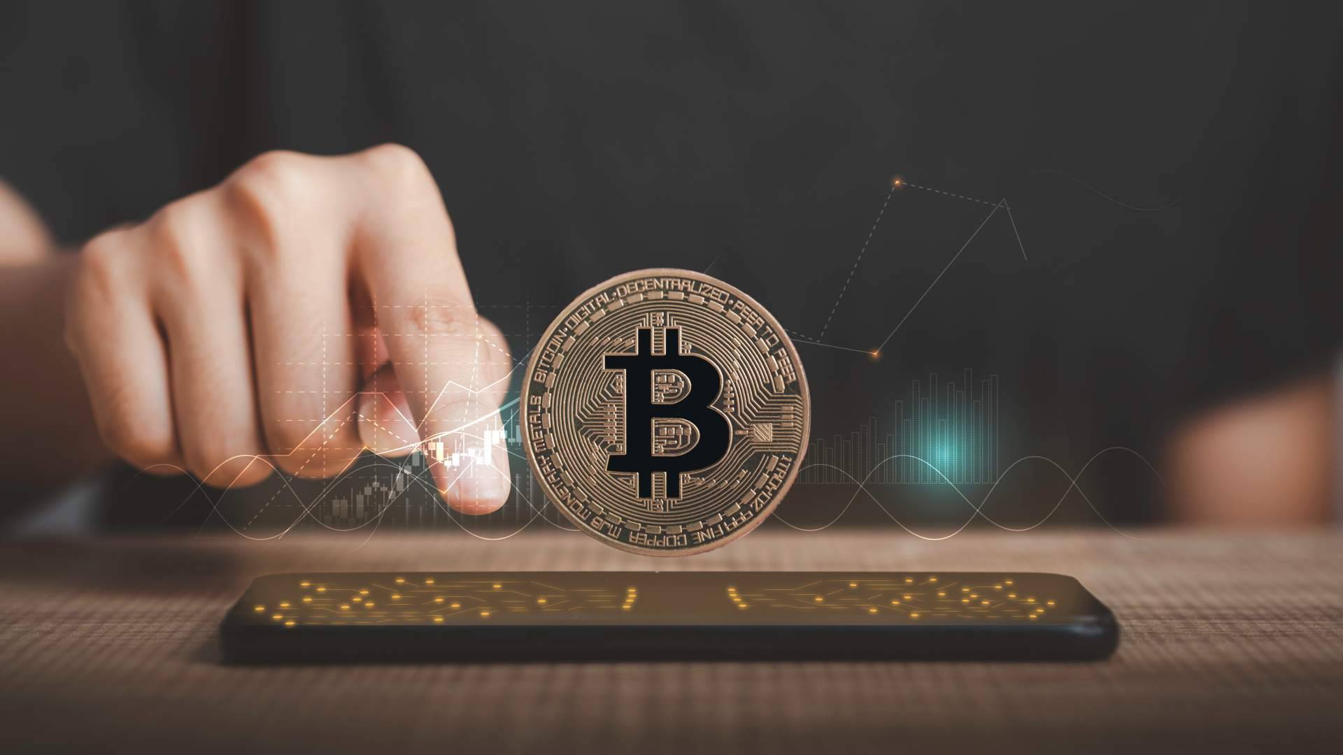 Cómo obtener cryptos a través de la web YappaFi