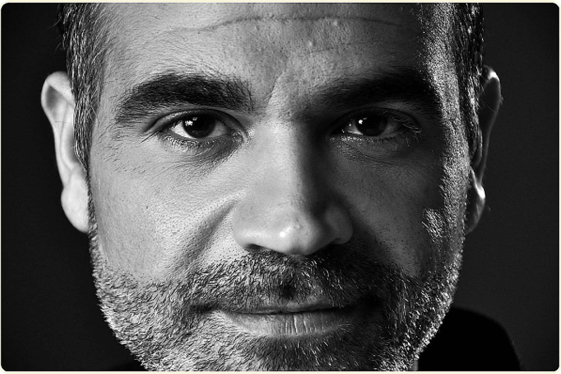 El tarot como guía para la transformación, el cambio y la vida, de la mano de Rubén Barea