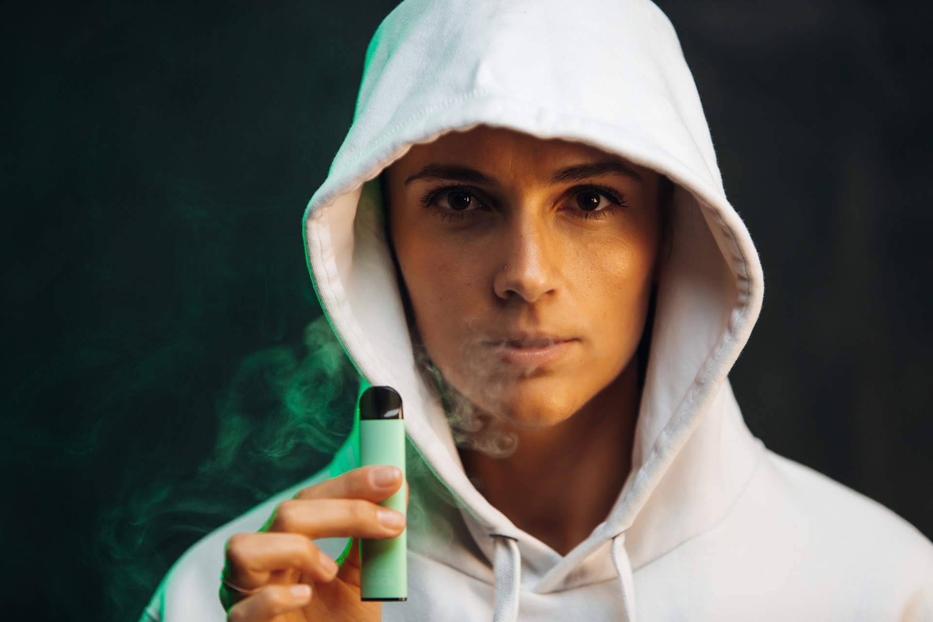 ¿Dónde encontrar múltiples modelos de vaper? VitalCigar