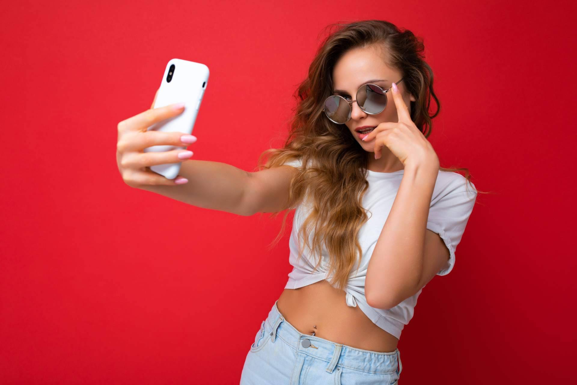 TOP4FANS ayuda a monetizar una cuenta con muchos followers