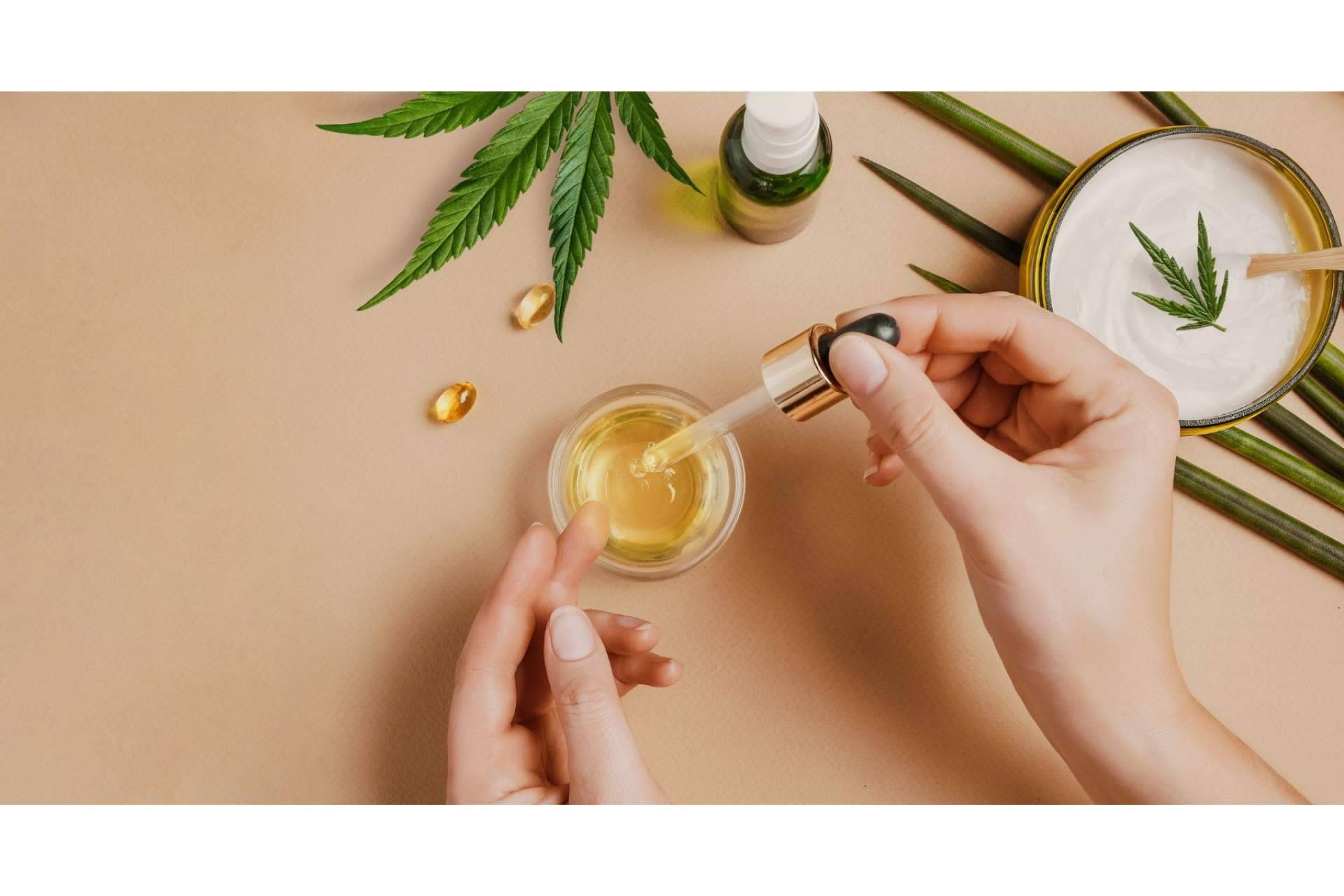 Utilizar CBD para dormir
