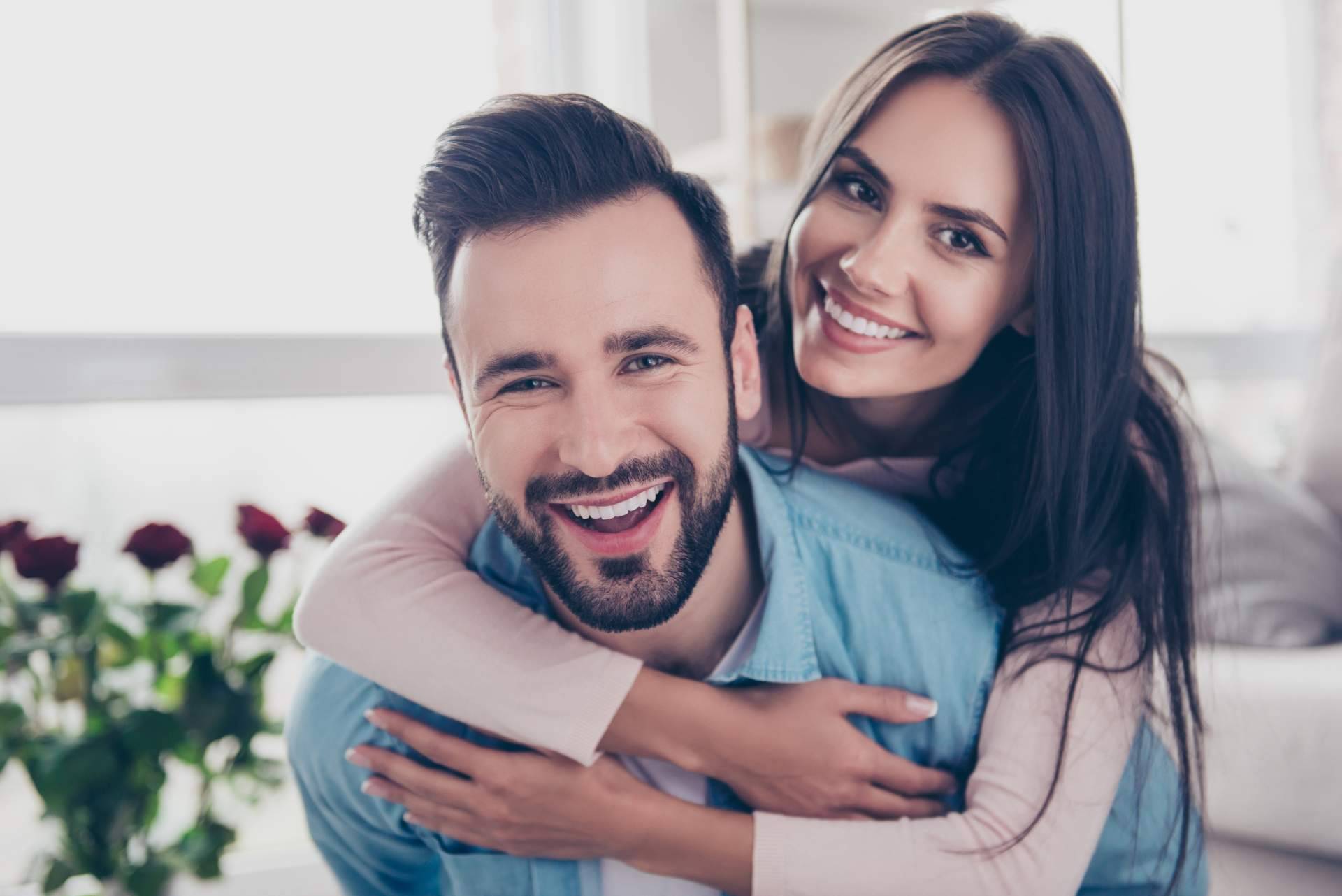 El matchmaking resurge en detrimento de las aplicaciones de citas, por la agencia Amor Ideal Vitoria