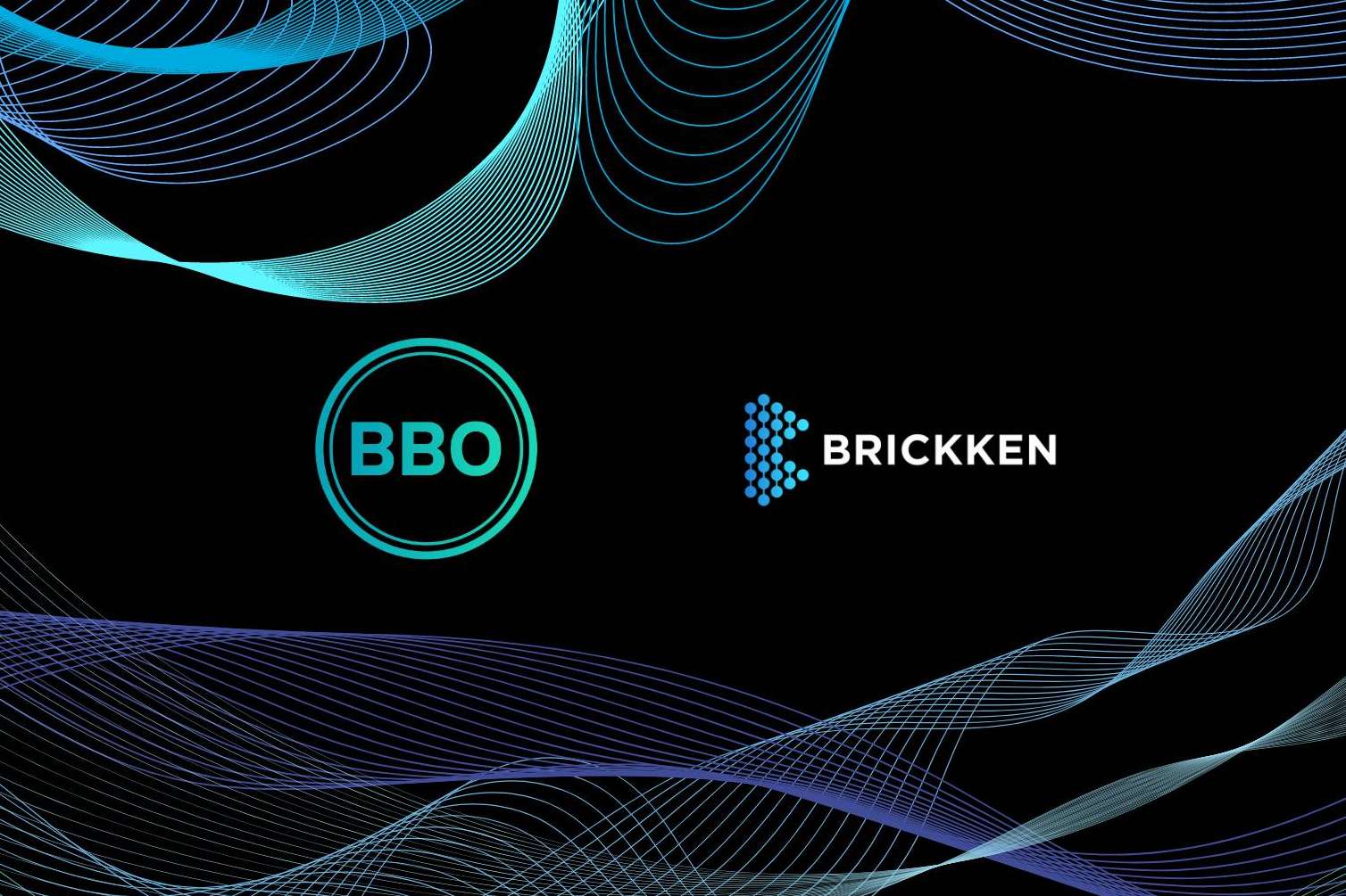 Bubbo lanza al mundo su token BBO