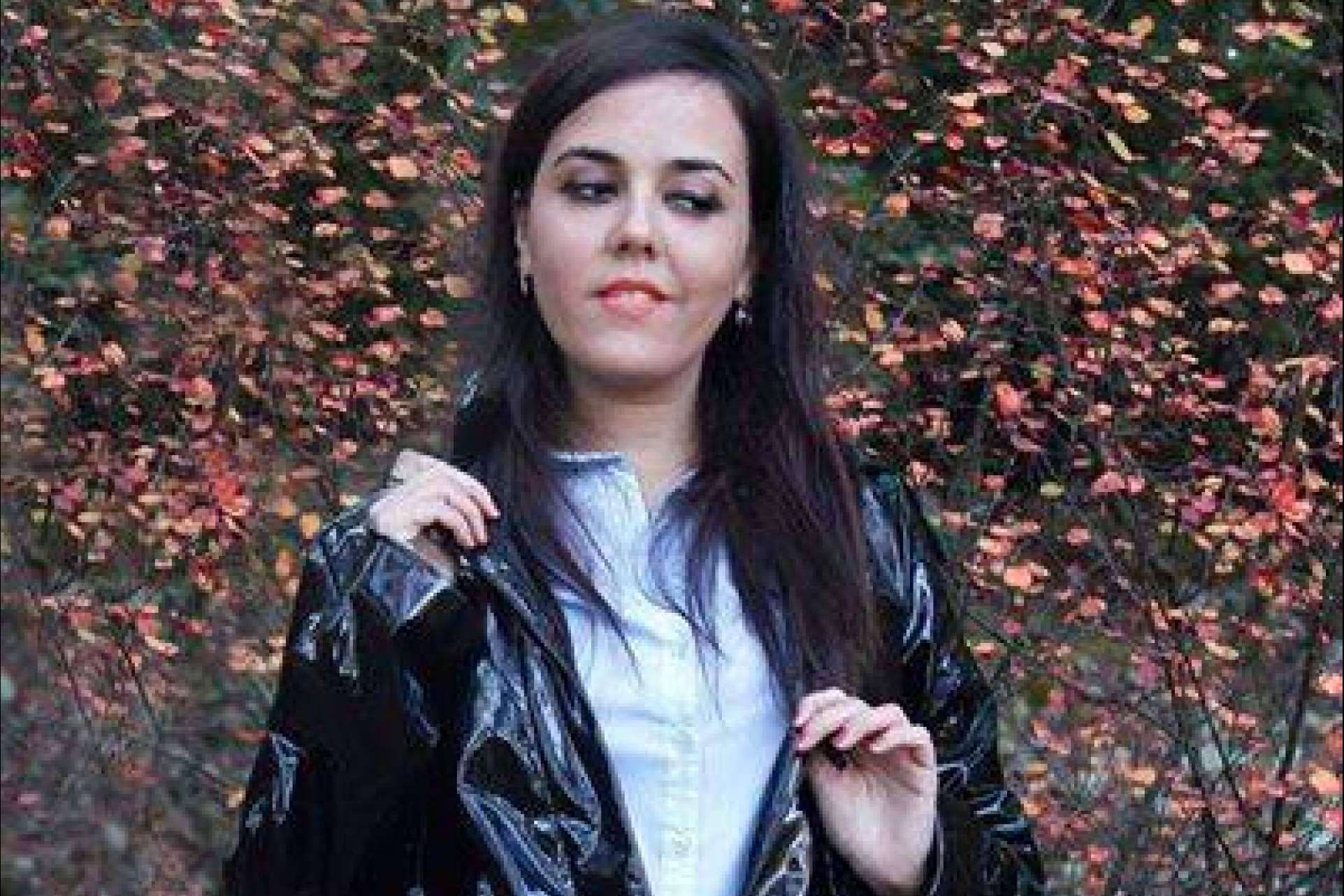 Las personas humildes pueden hacer sus sueños realidad