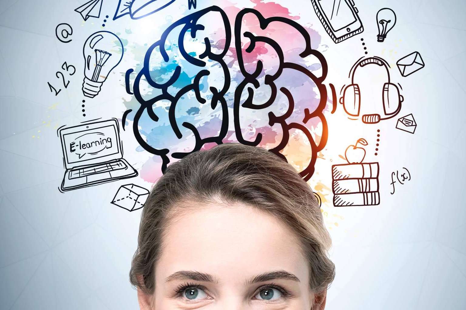 Cursos neurociencia para coaches, con ANE International