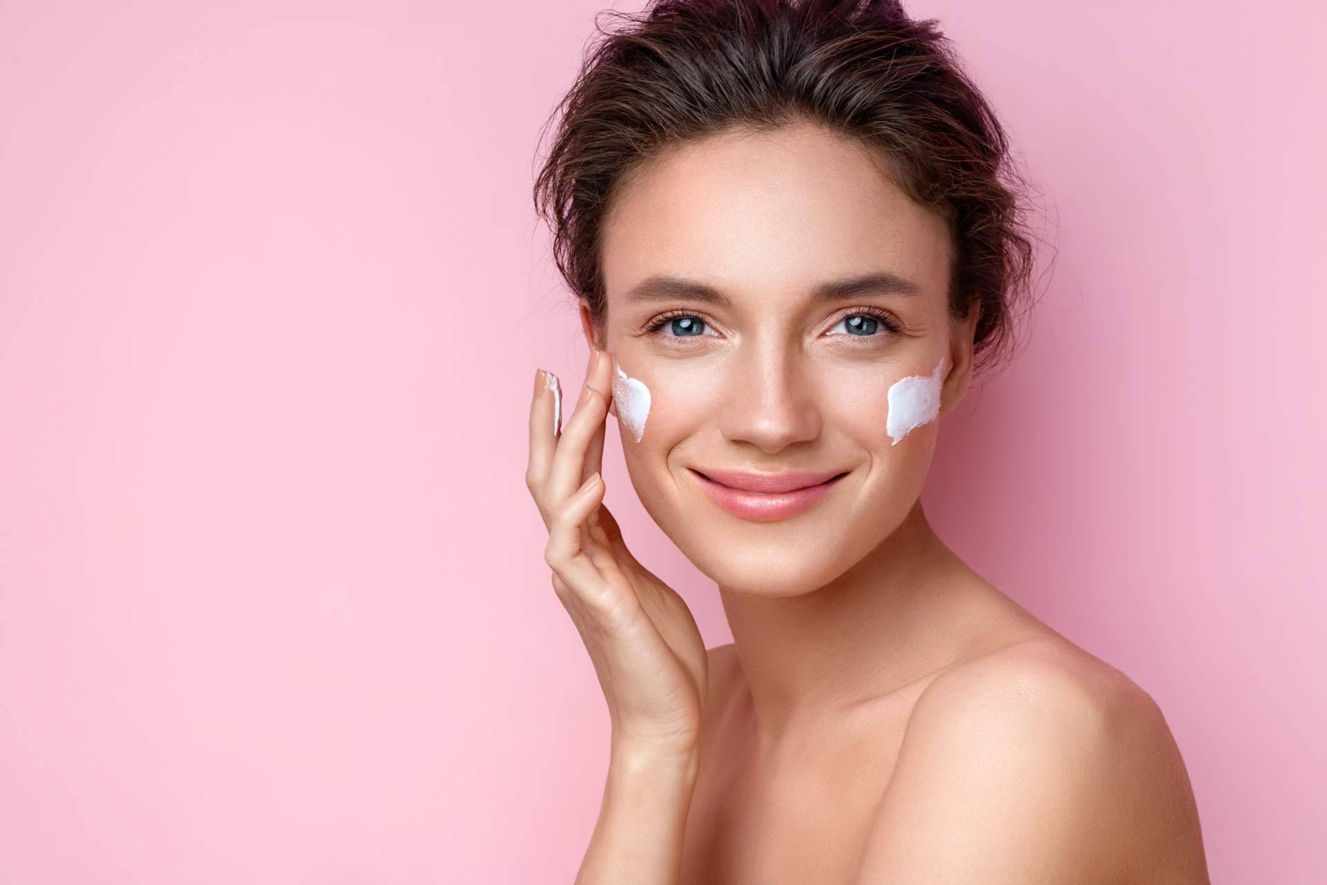 El catálogo de Producto Herbal incluye algunas de las marcas de cosmética natural más importantes y reconocidas del mercado