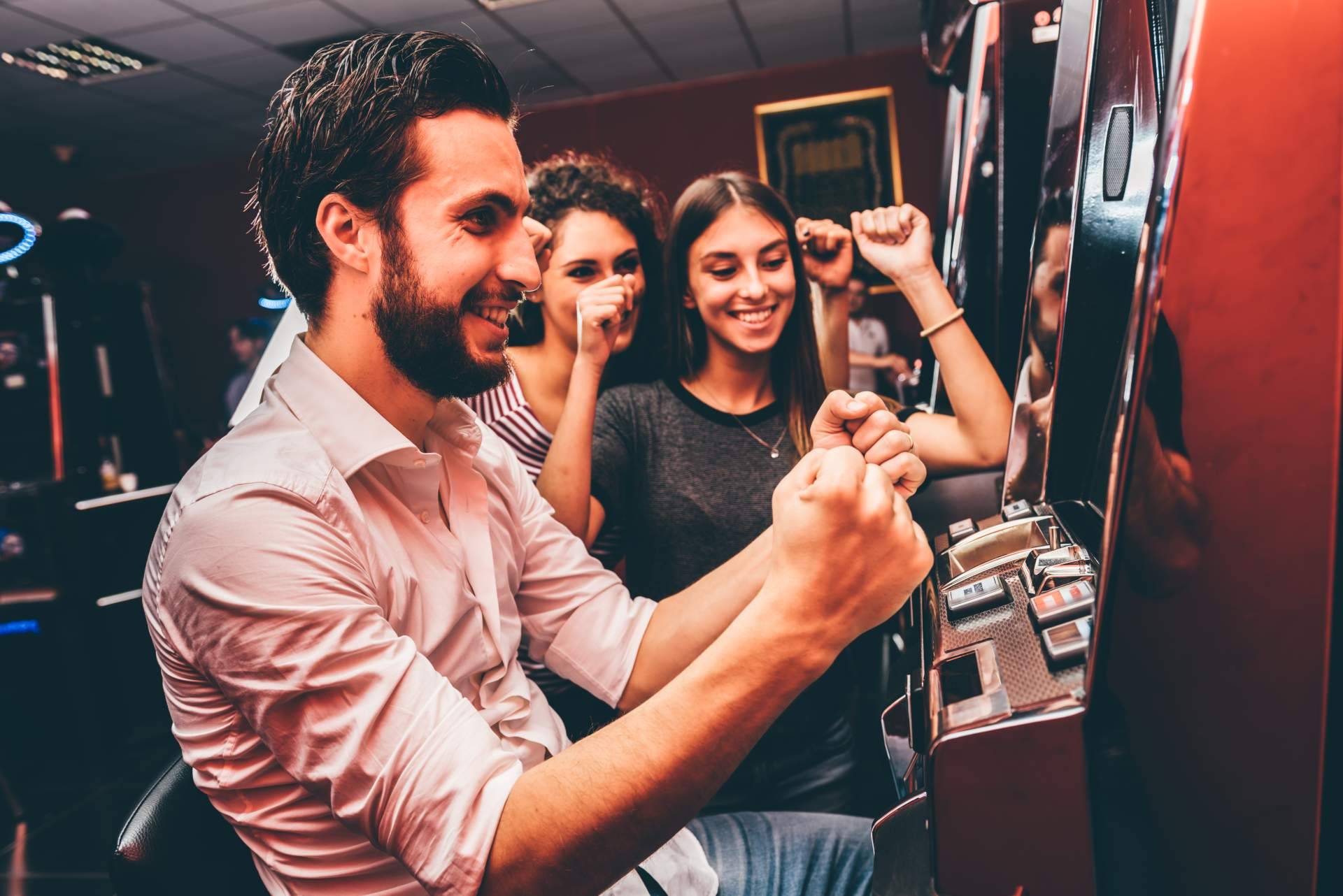 Casino Bee habla del crecimiento de las criptomonedas para hacer pagos online