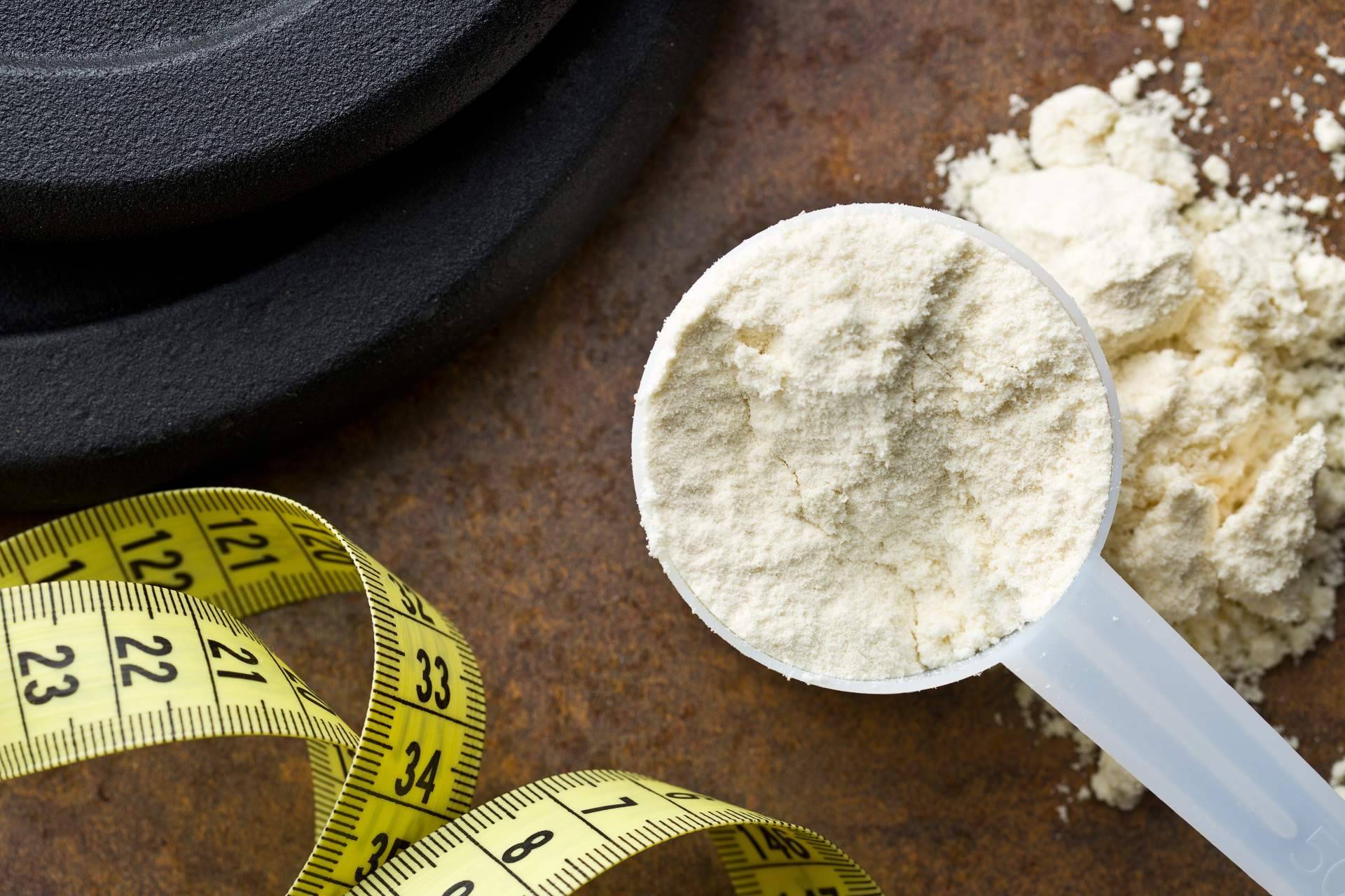 Los packs de Producto Herbal son una alternativa saludable para subir de peso de forma saludable