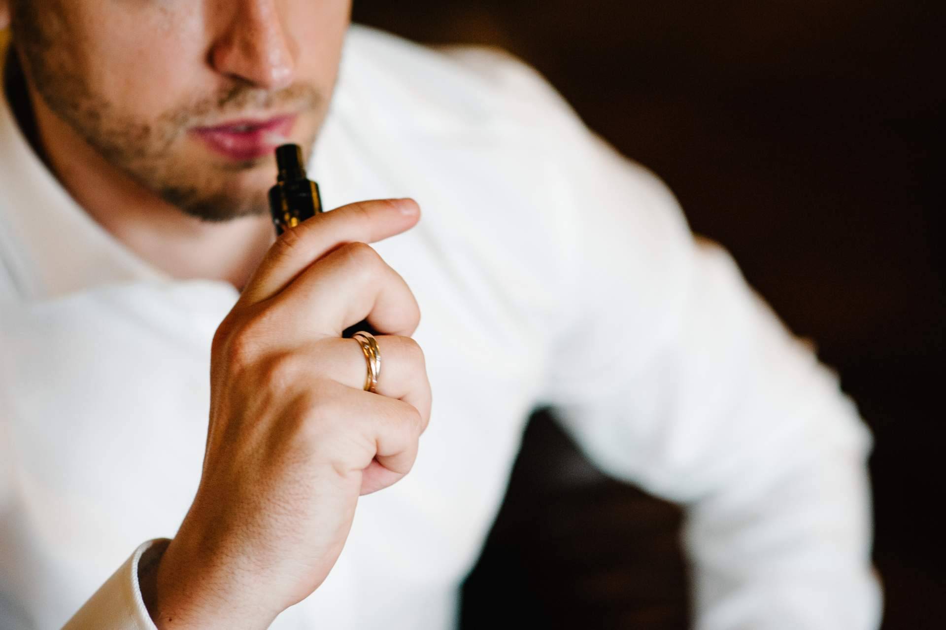 ¿Por qué los líquidos para vaper sin nicotina son cada vez más elegidos?, por la tienda online VitalCigar