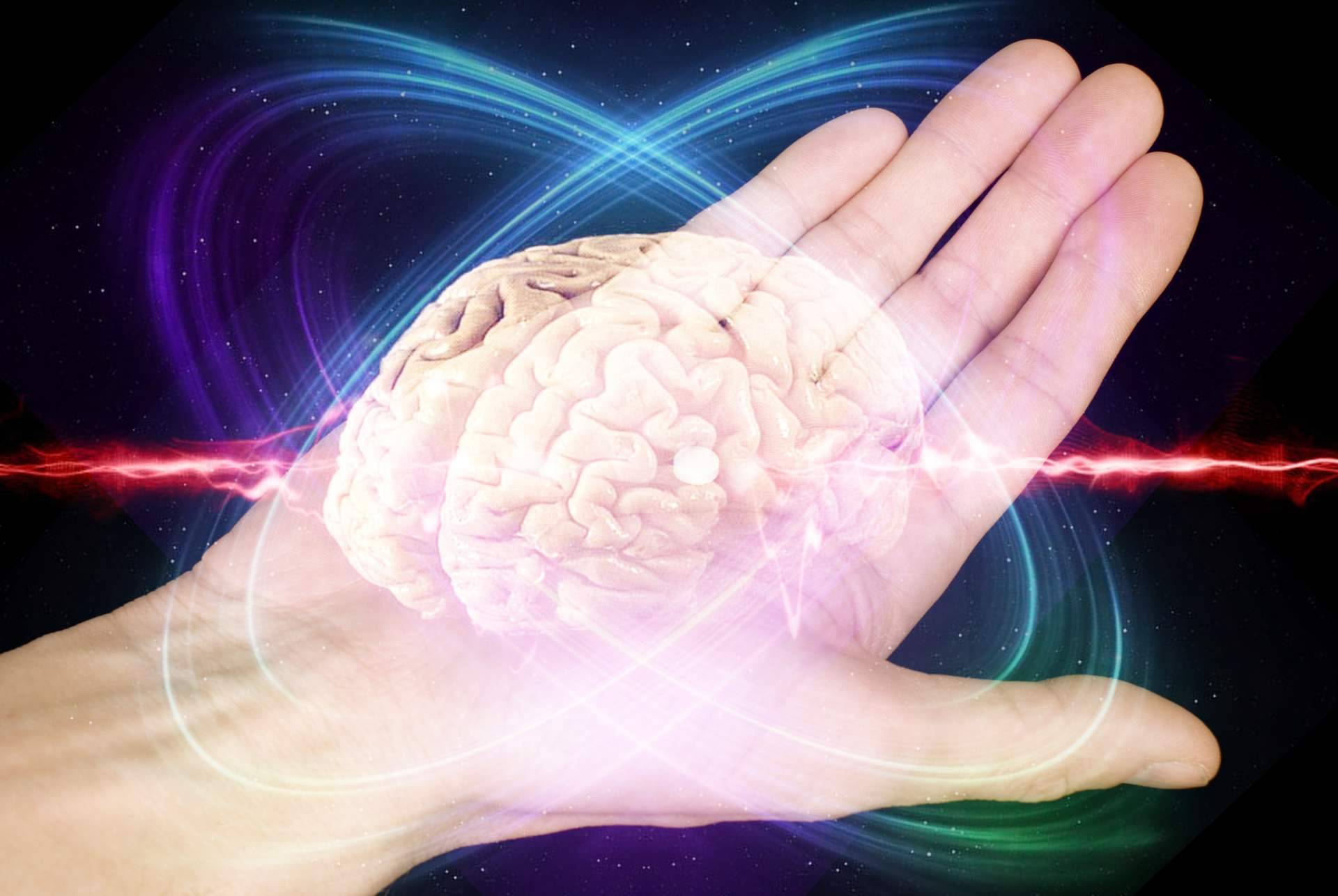 Aliviar el dolor físico, mental y emocional mediante la mente subconsciente