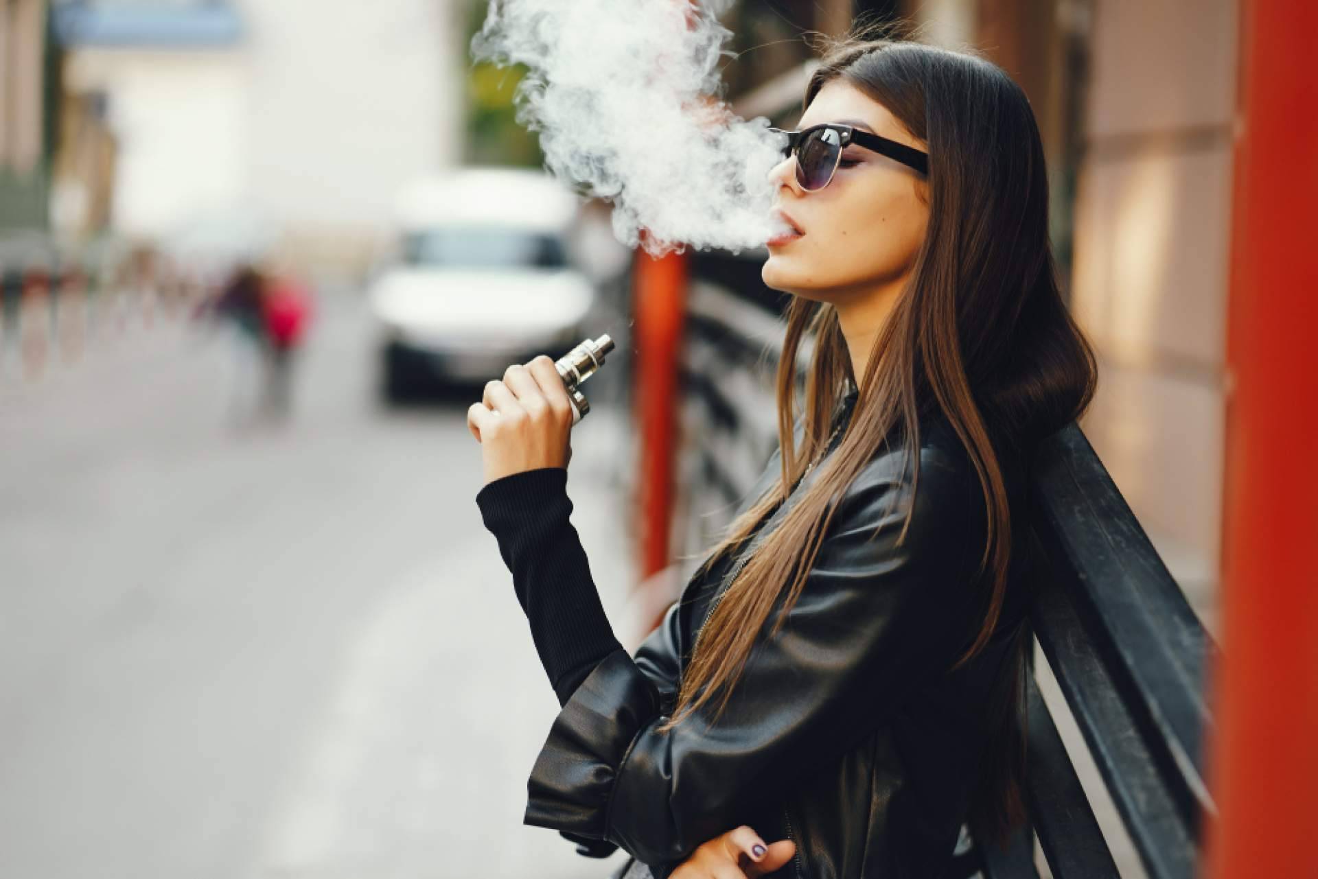 Potenciar la visibilidad y valor añadido de la tienda online de CBD Kannamon