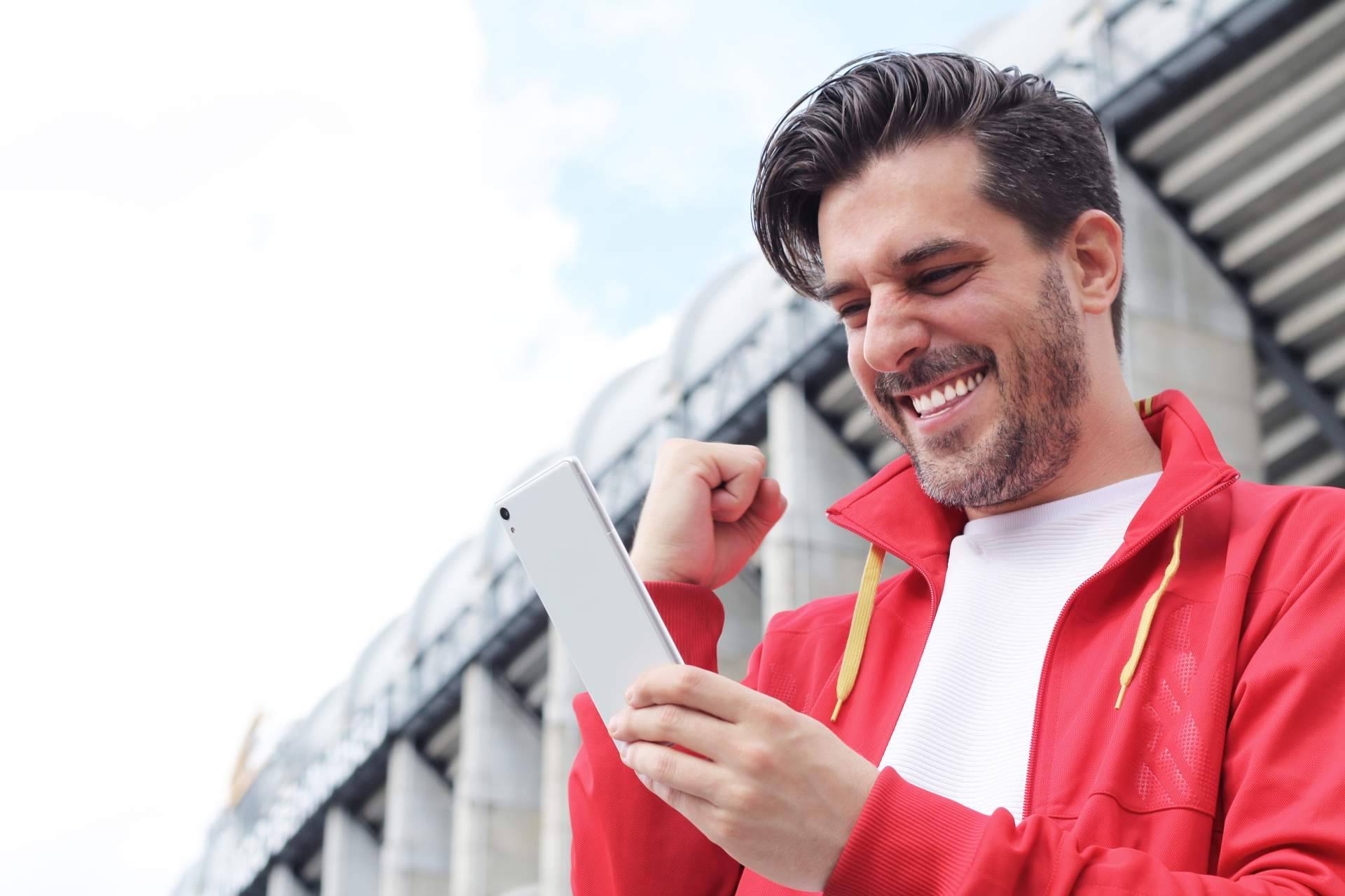 ¿Qué es un tipster y cómo funciona en las apuestas deportivas?