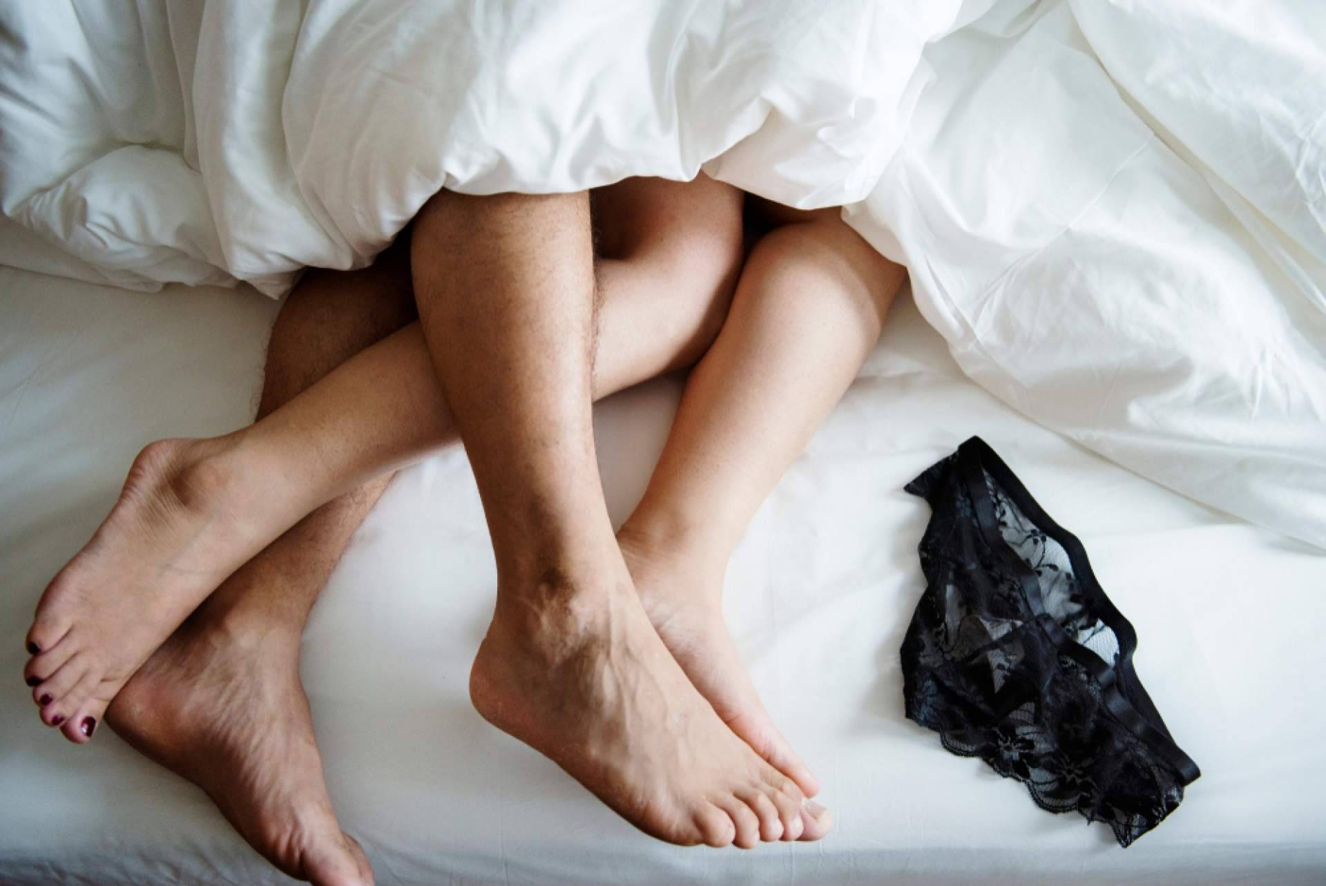 LeSwing, un swingers club en Mallorca
