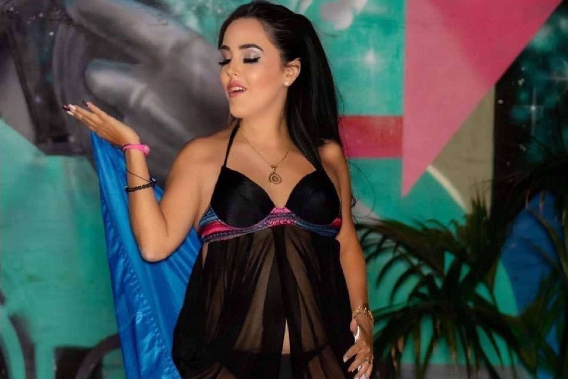 La reina del directo no para de hacer crecer su número de seguidores