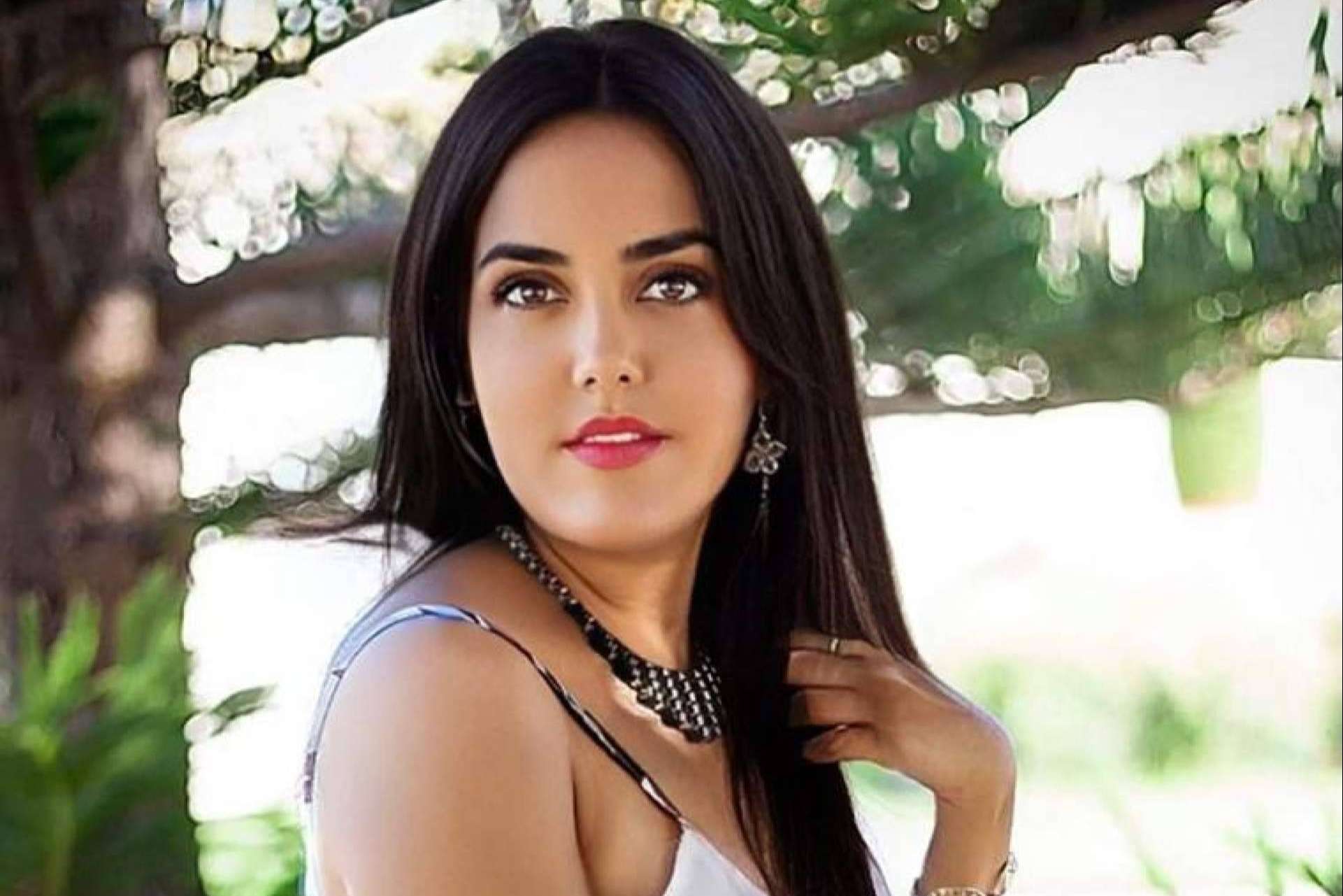El verano está directizado por la Reina