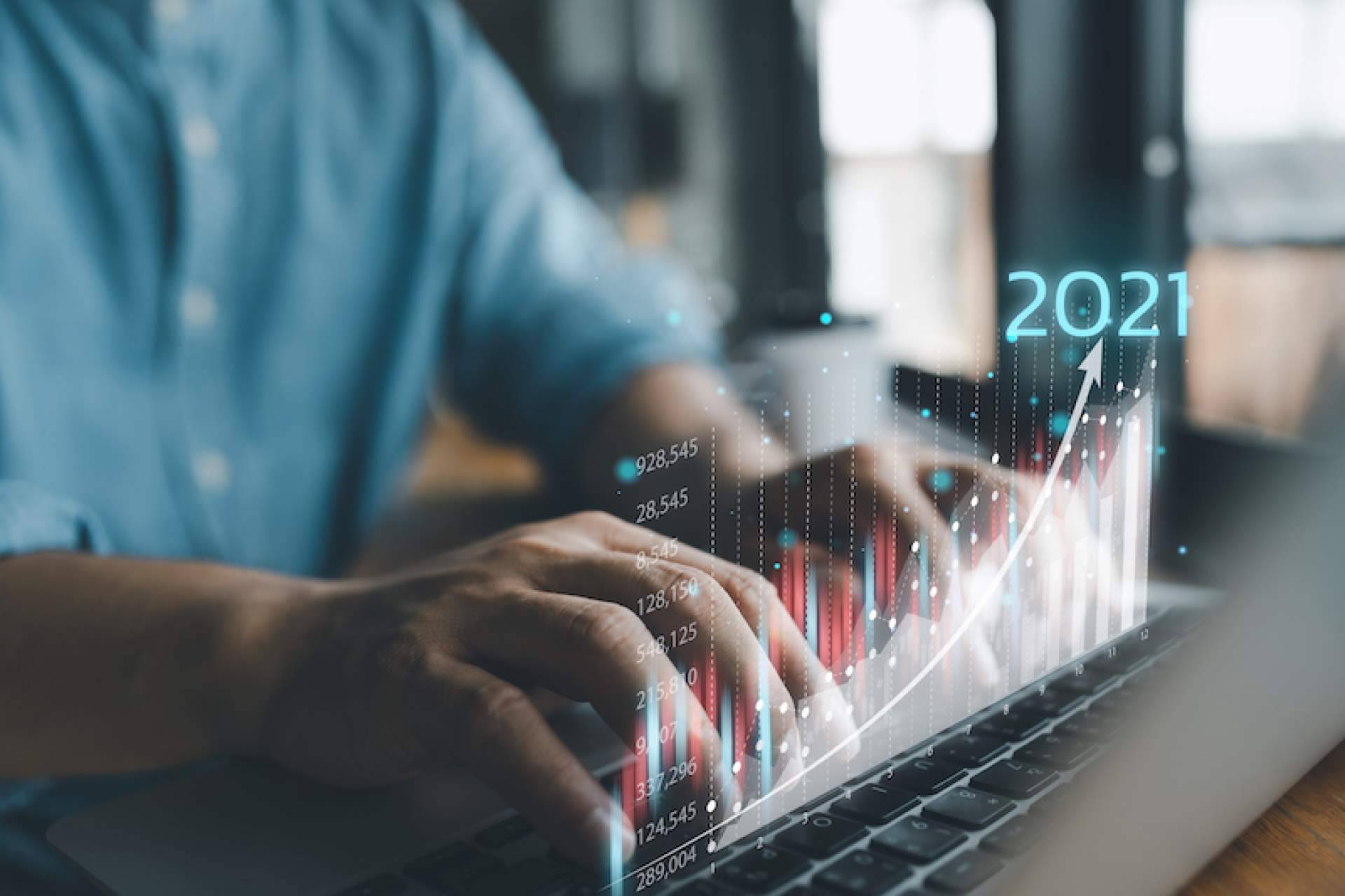 ¿Cómo invertir en 2023?, aprender de la mano de Fede Nomad