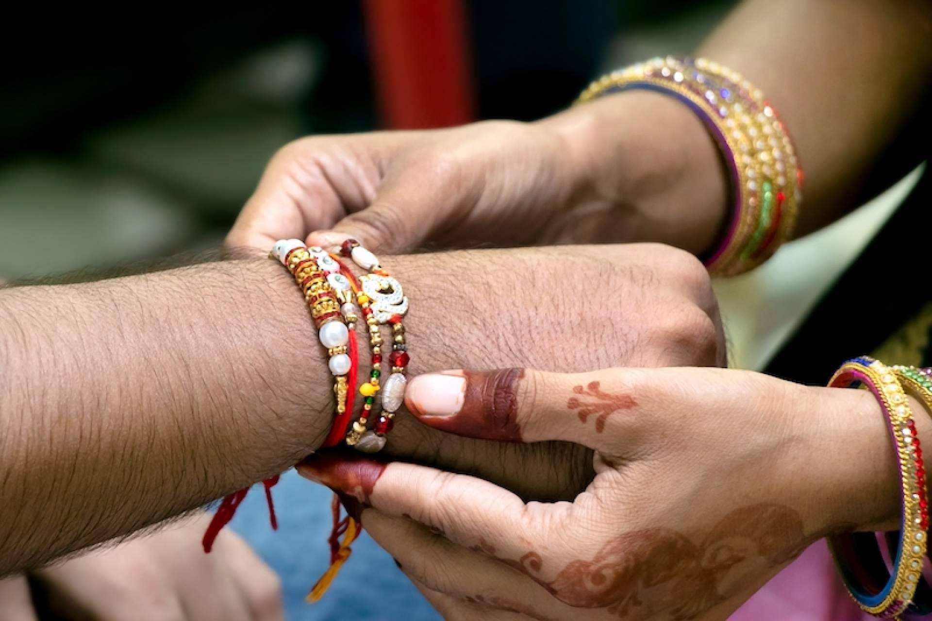 Amarres de amor de la mano de Lara Álvarez