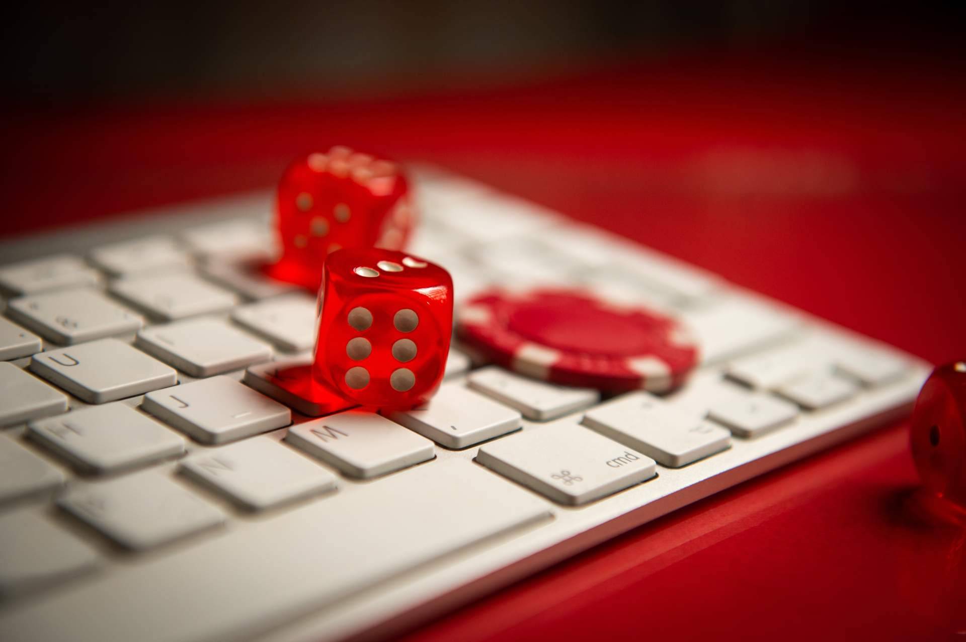 Reseñas y opiniones profesionales sobre casino online, de la mano de Casino 247