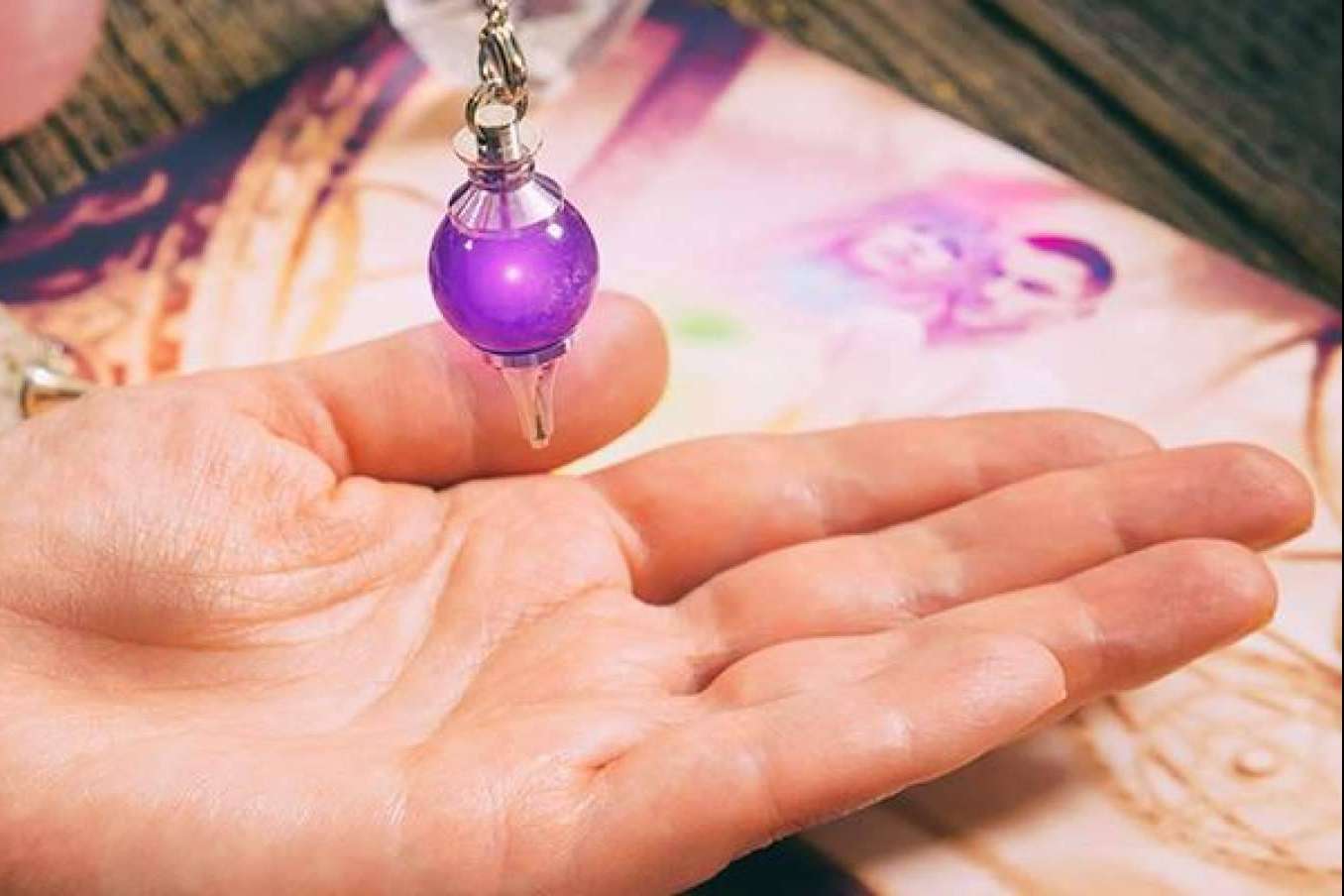 Formación online de terapeutas holísticos, de la mano de Besos del Alma