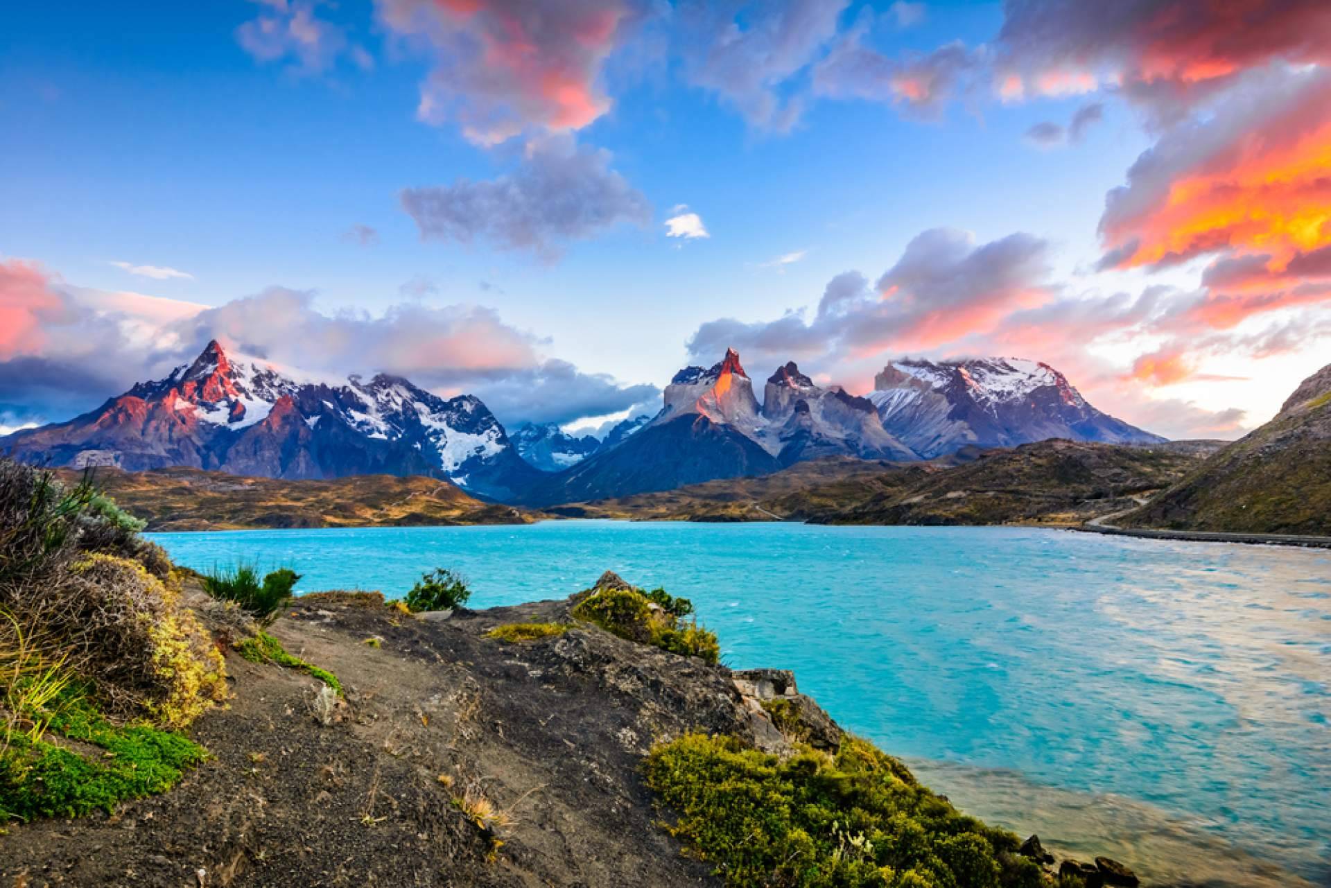 Asesoría a la Inversión Extranjera en Chile sobre los beneficios tributarios a la inversión extranjera en Chile