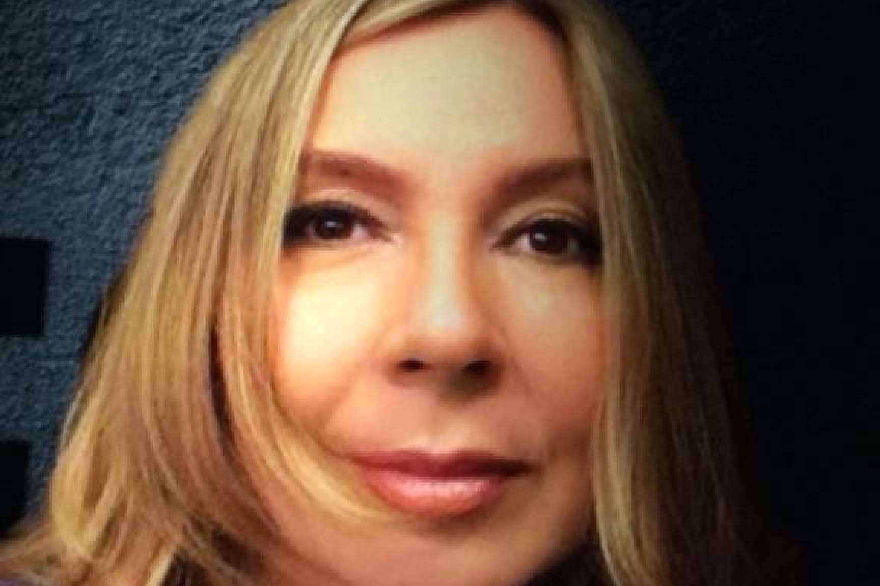 La terapia FicuVIR® Exclusivo y su funcionamiento
