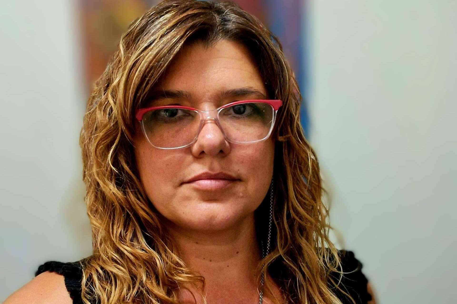 Enfoque Lumínico, coach transpersonal especializada en reprogramar memorias de trauma y limpieza energética
