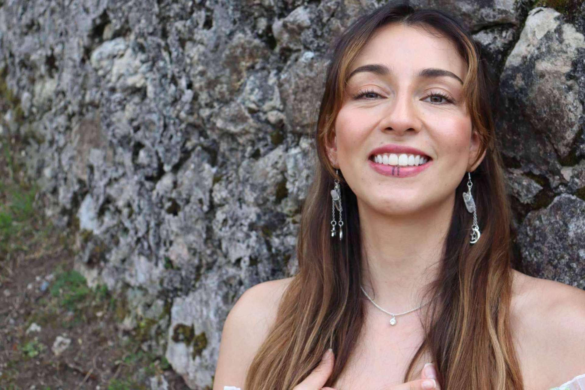 La importancia de realizar una limpieza energética, de la mano de KatheYogui