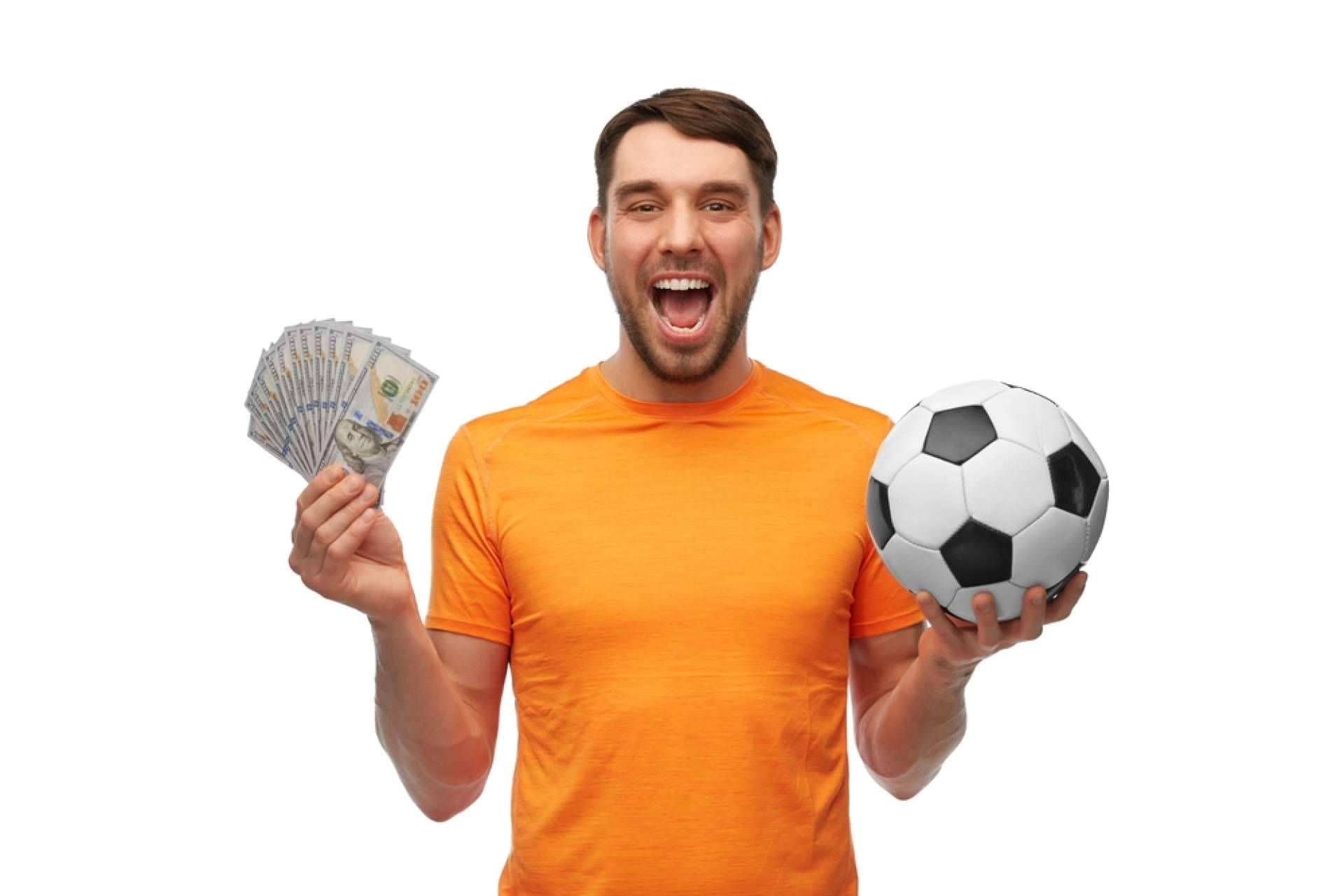 Información sobre el bono exclusivo de Bet365, en Brasil365