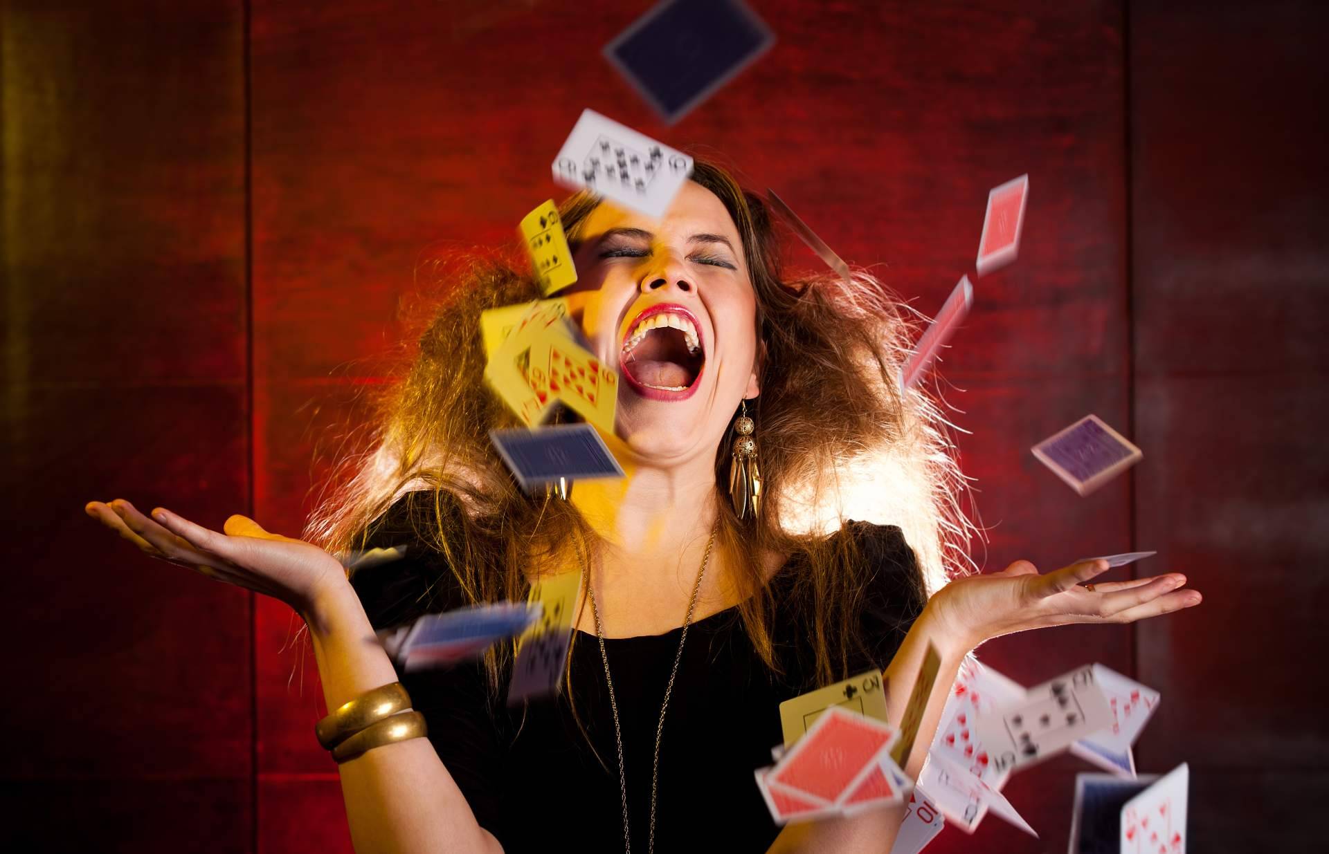 Casino247 ofrece información para escoger uno de los mejores casinos Online