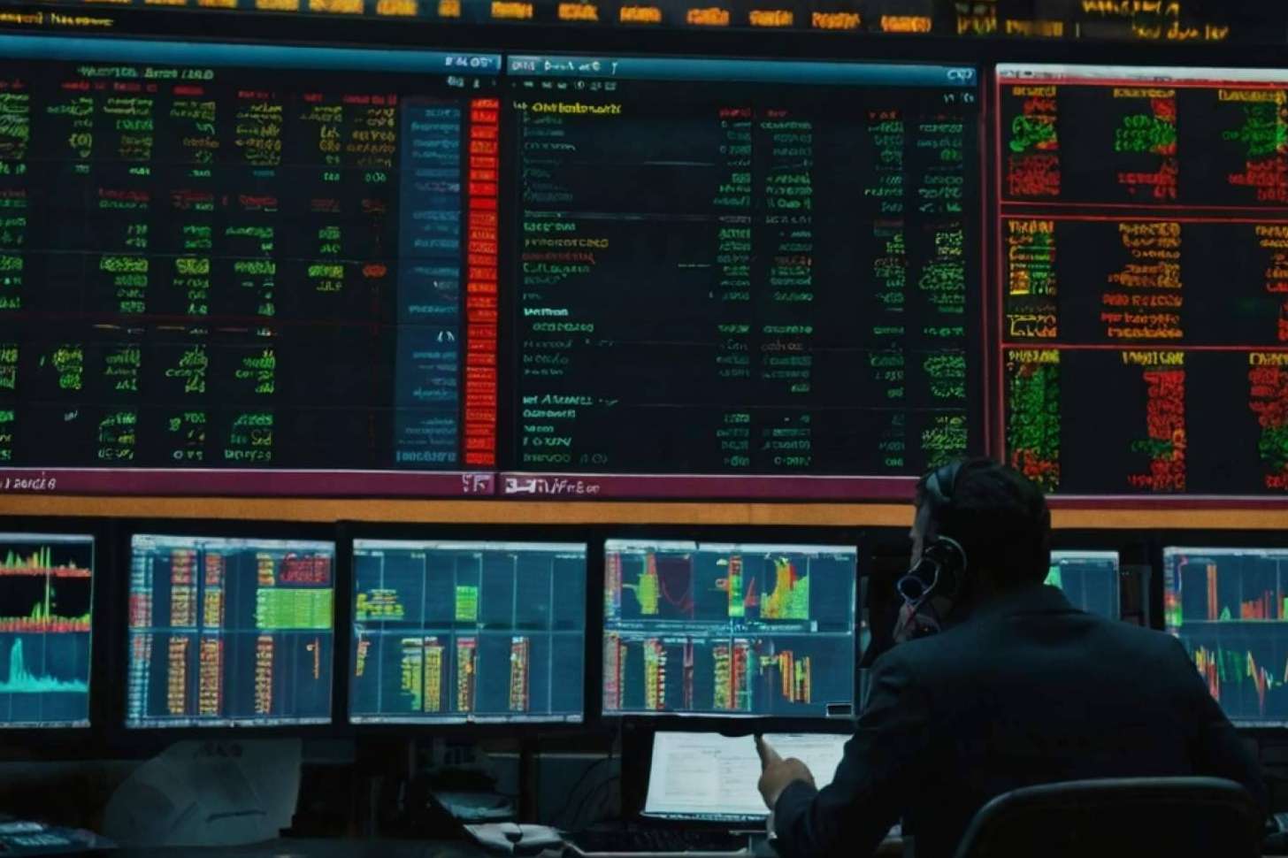 TPO Traders ofrece información de valor y formación para traders