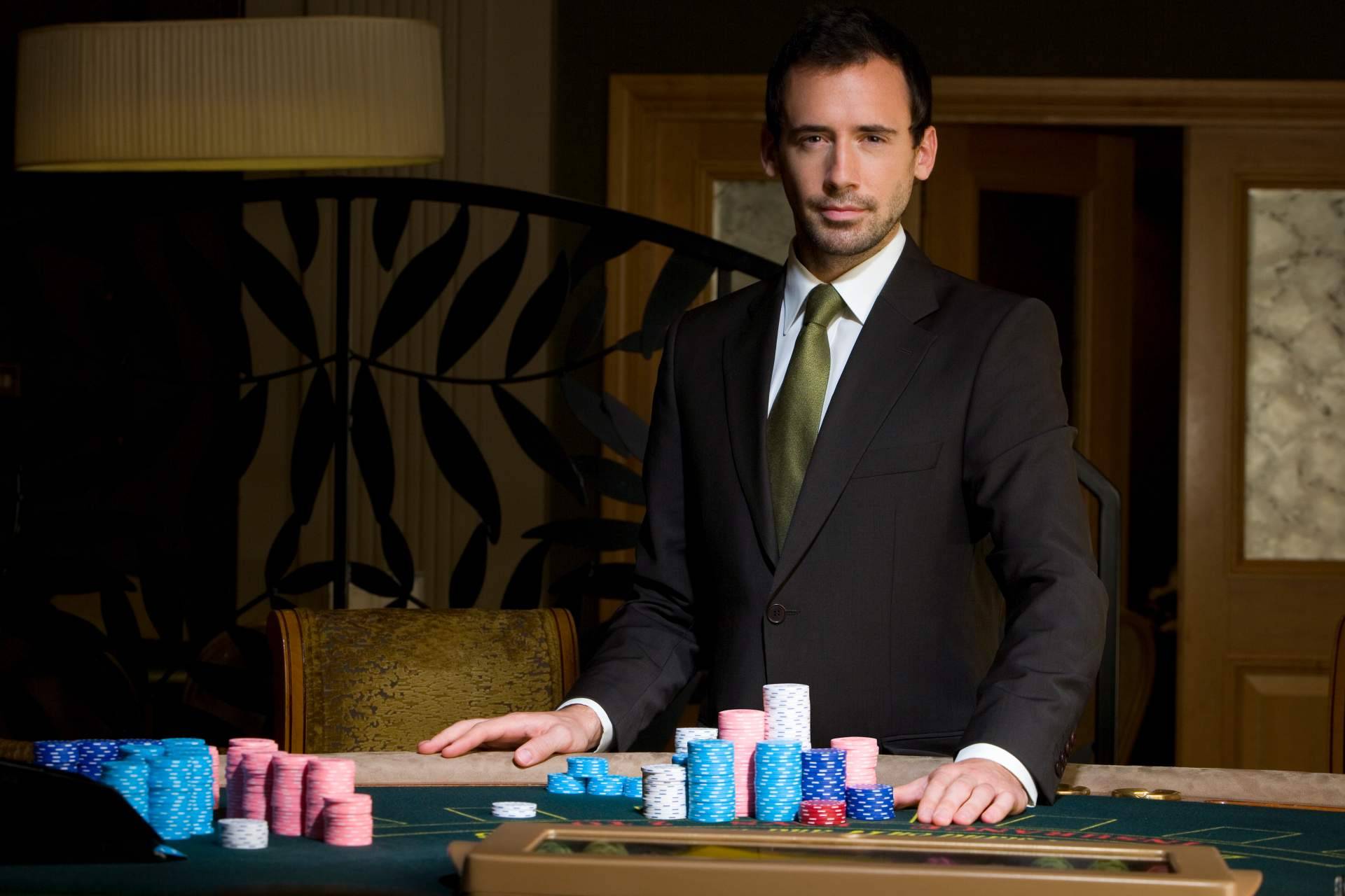 Casino247 tiene la respuesta para encontrar la casa de apuestas ideal