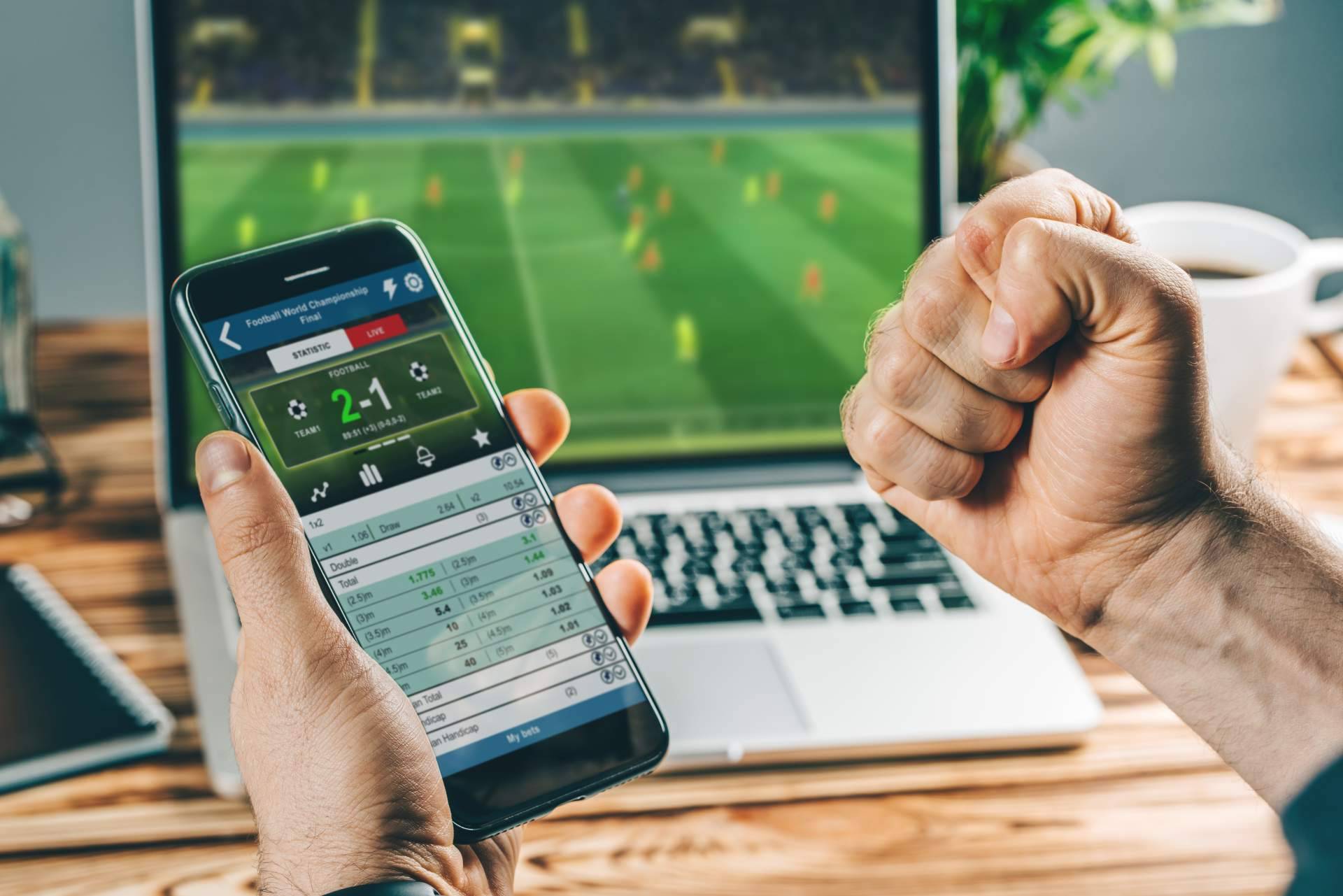 El papel de Apuestas-colombia.com en la revolución de las apuestas deportivas en Colombia